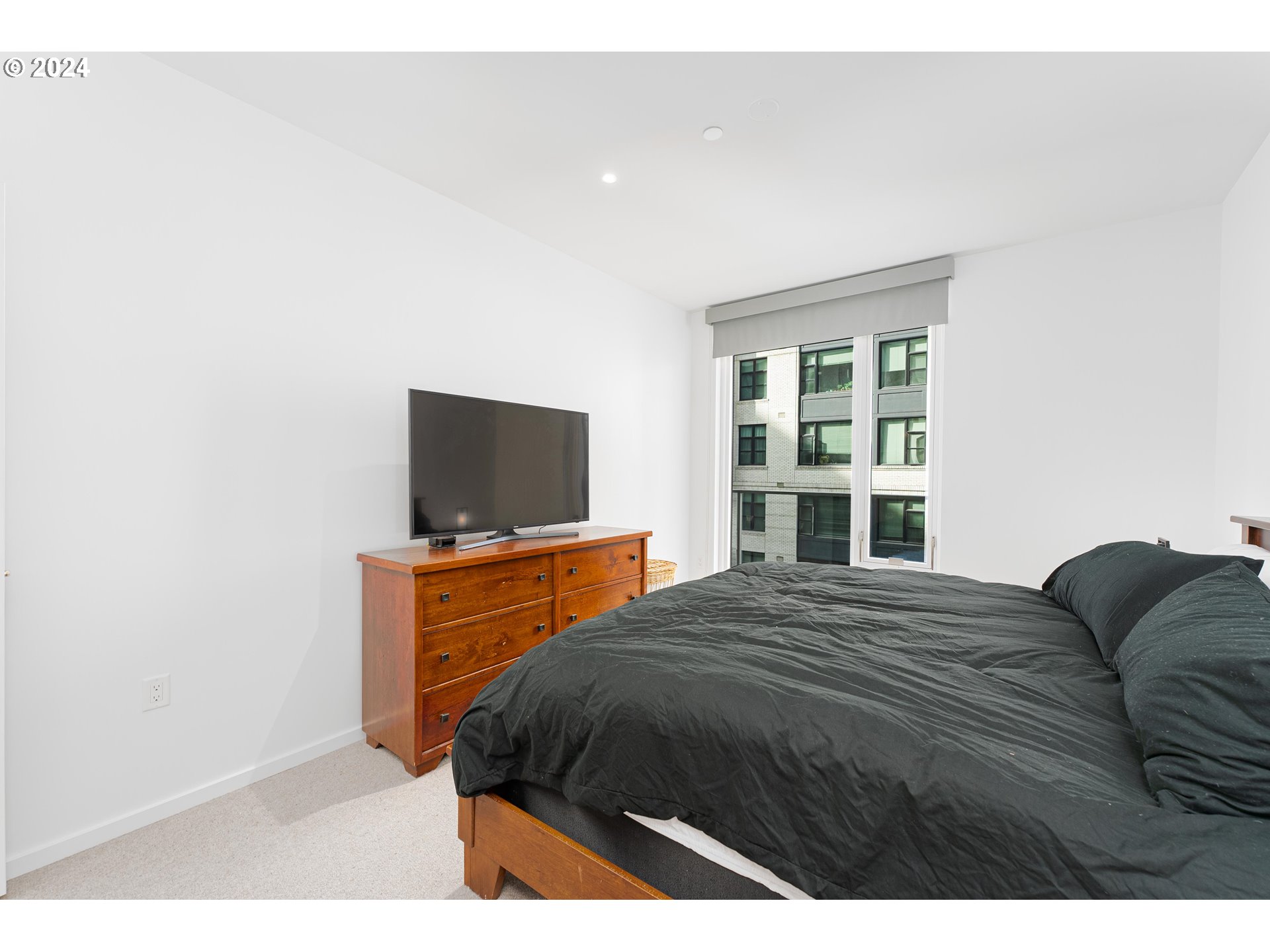 1150 NW QUIMBY ST 310