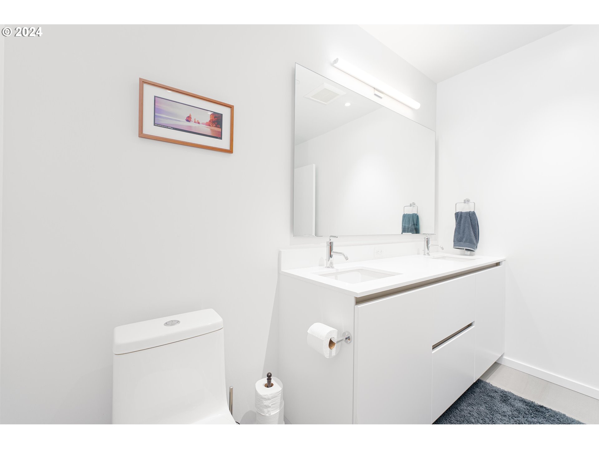 1150 NW QUIMBY ST 310