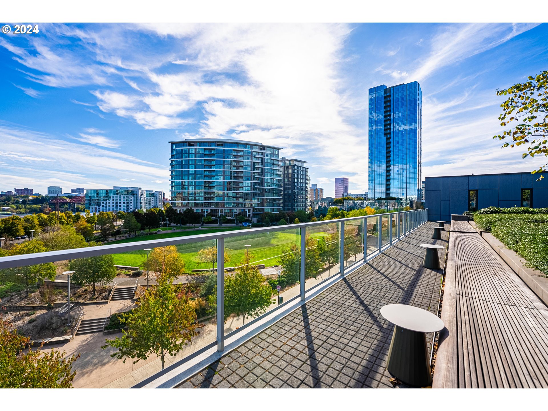 1150 NW QUIMBY ST 310