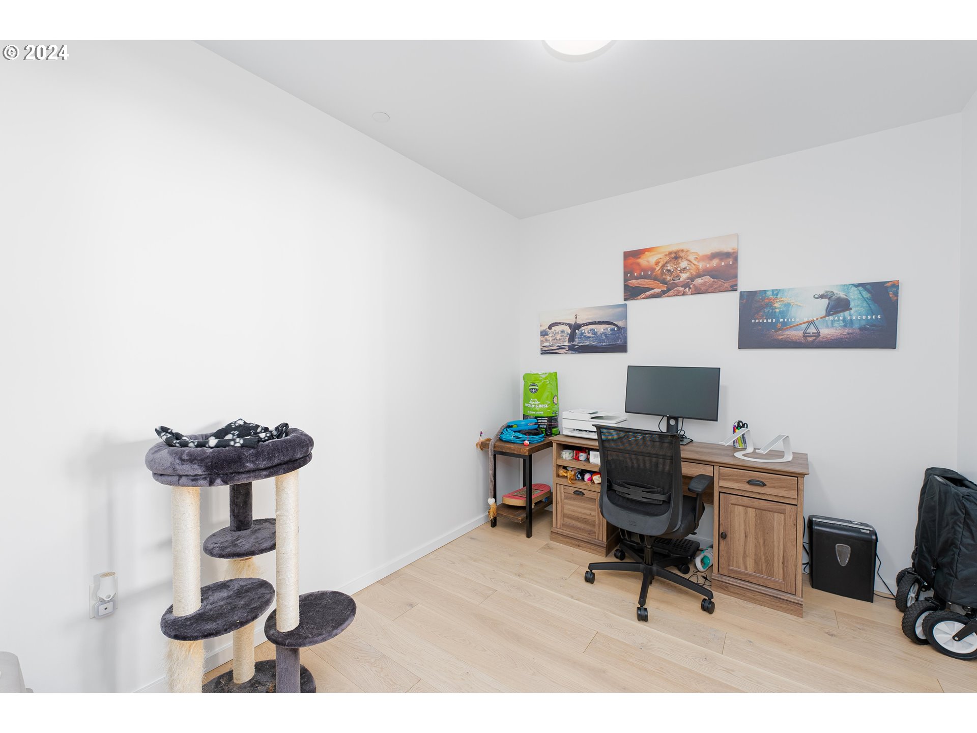 1150 NW QUIMBY ST 310