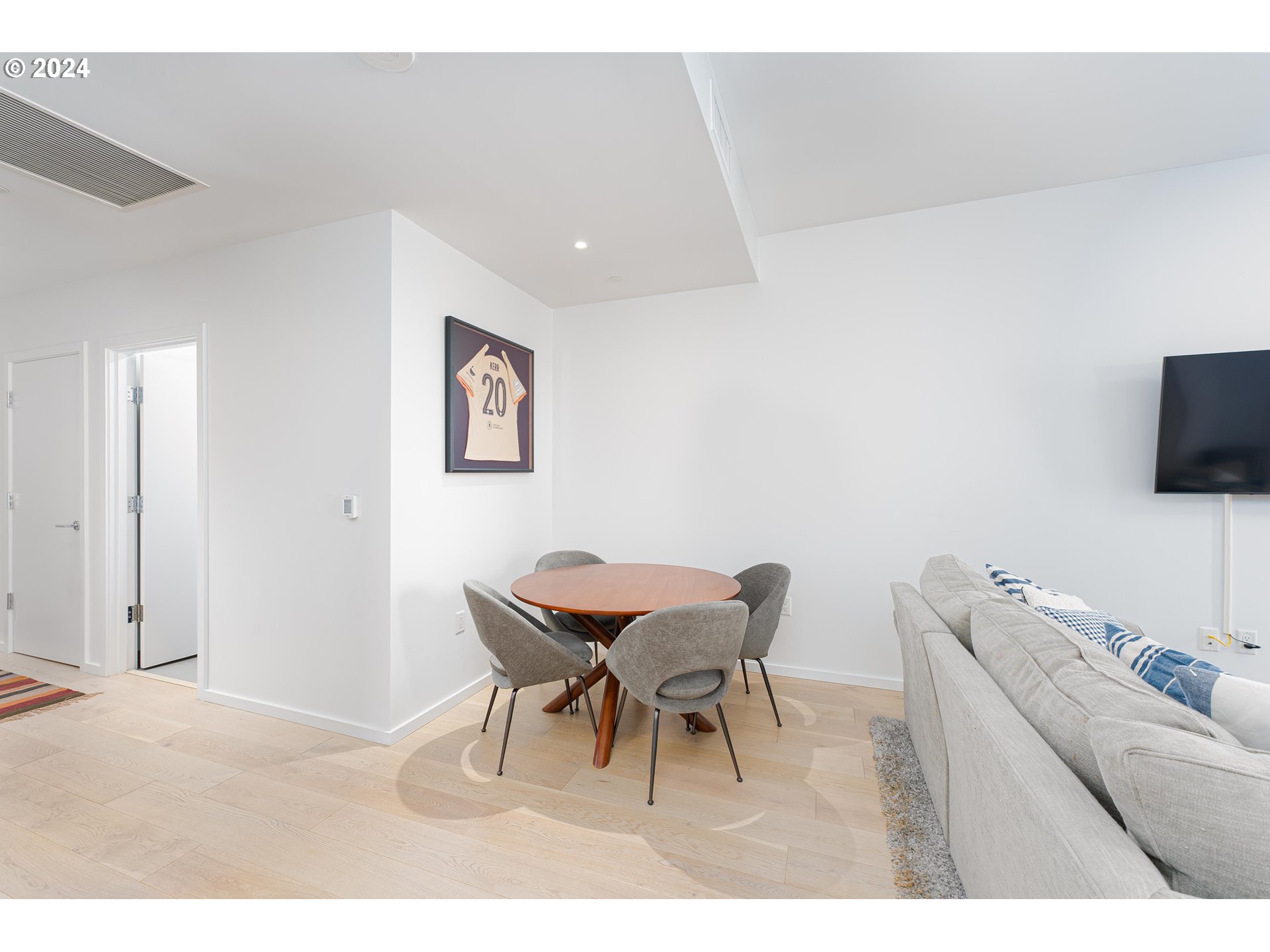 1150 NW QUIMBY ST 310