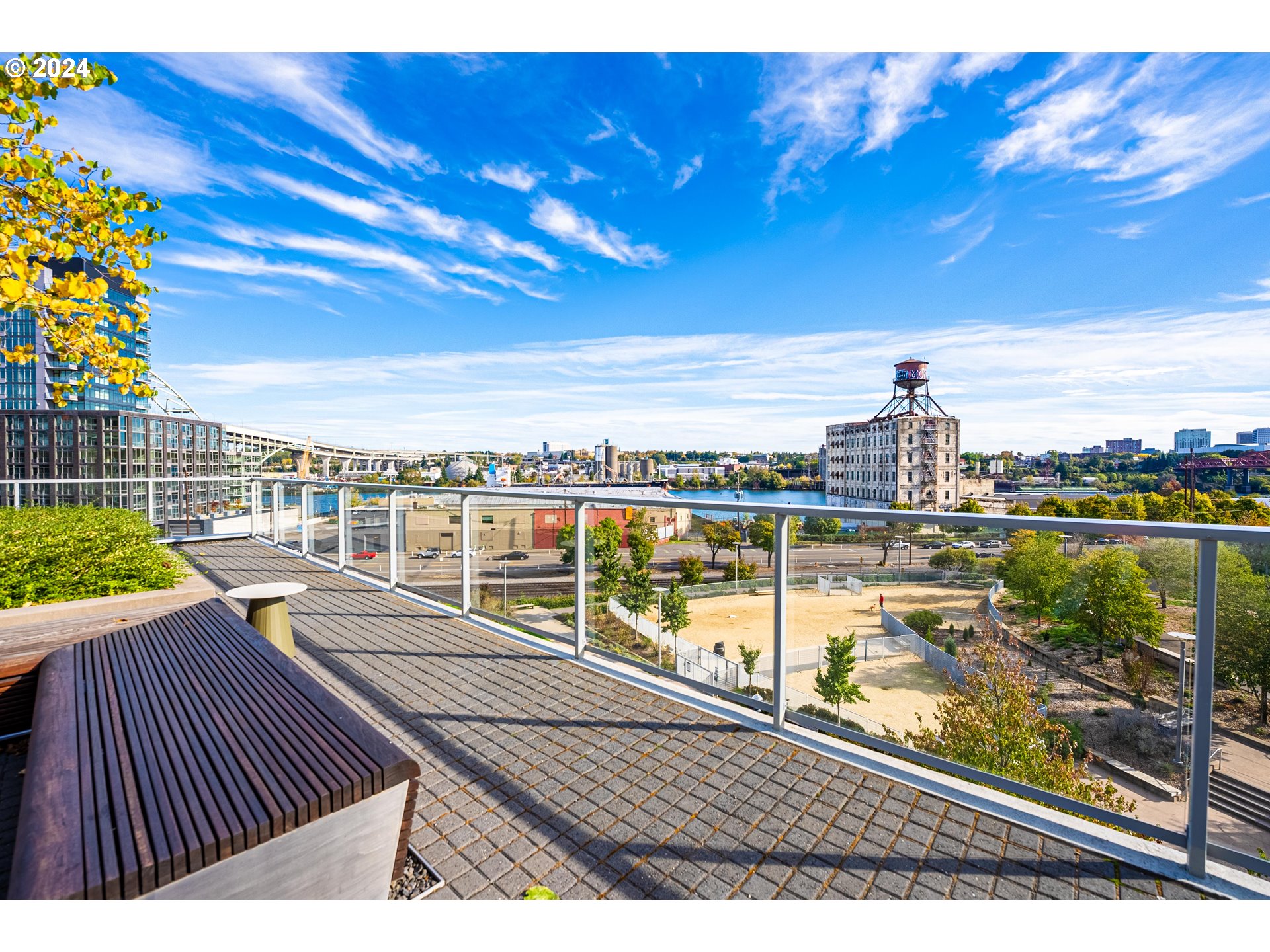 1150 NW QUIMBY ST 310