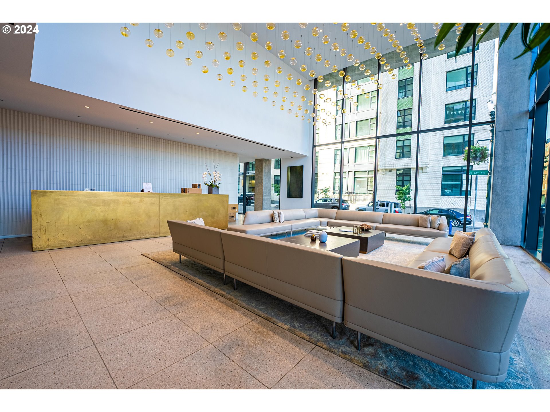 1150 NW QUIMBY ST 310