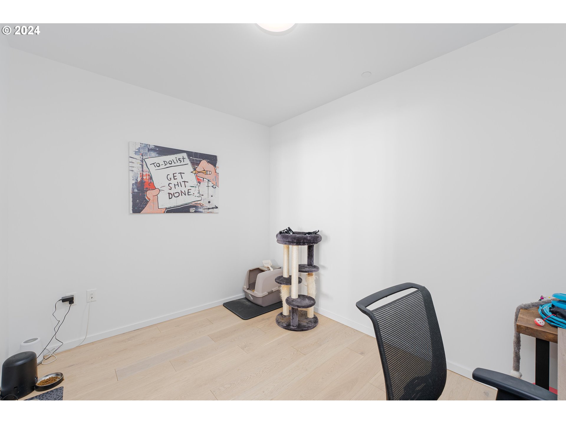 1150 NW QUIMBY ST 310