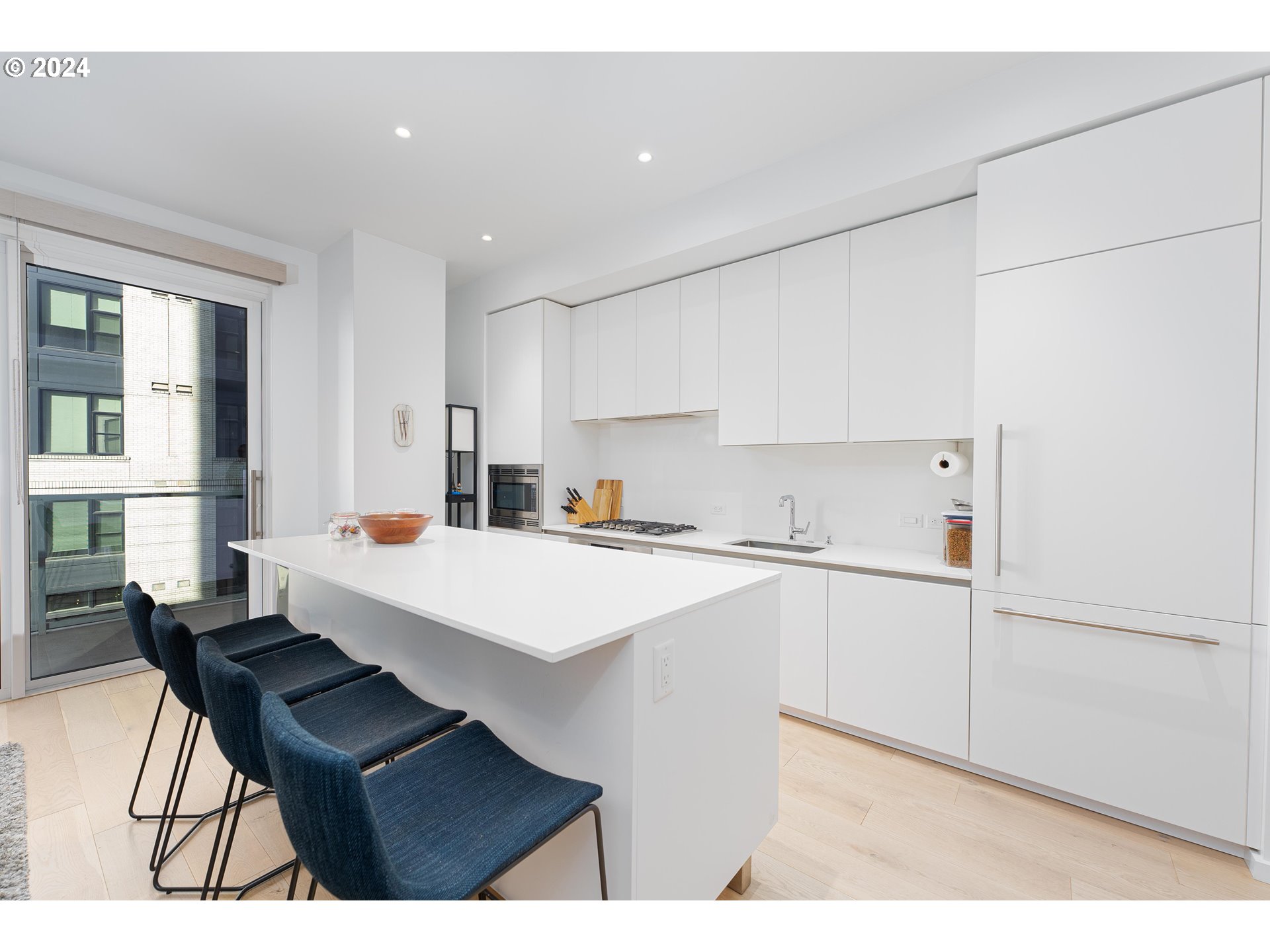 1150 NW QUIMBY ST 310