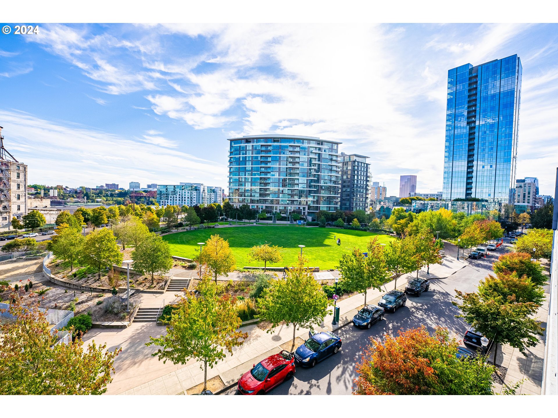 1150 NW QUIMBY ST 310