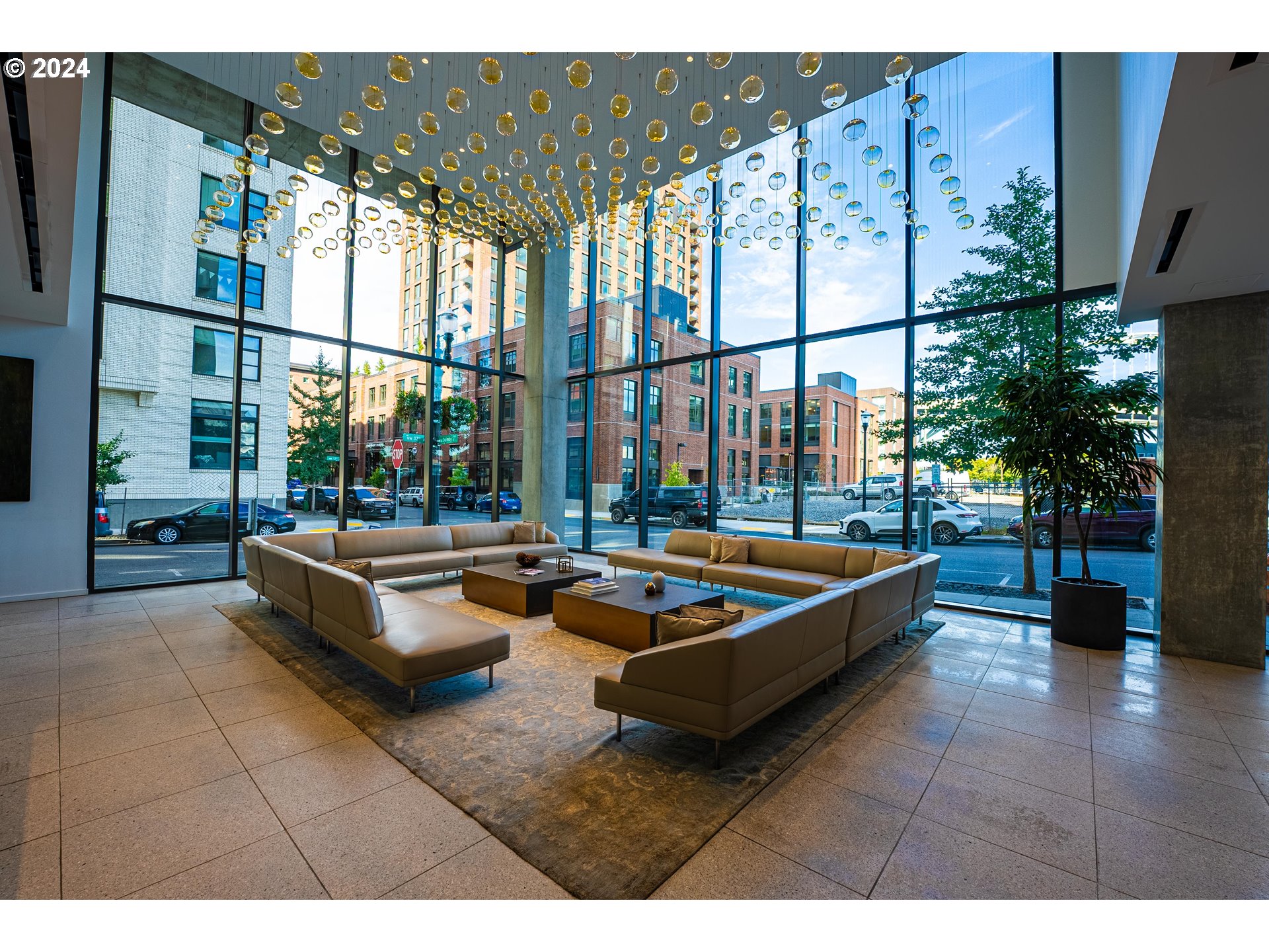 1150 NW QUIMBY ST 310