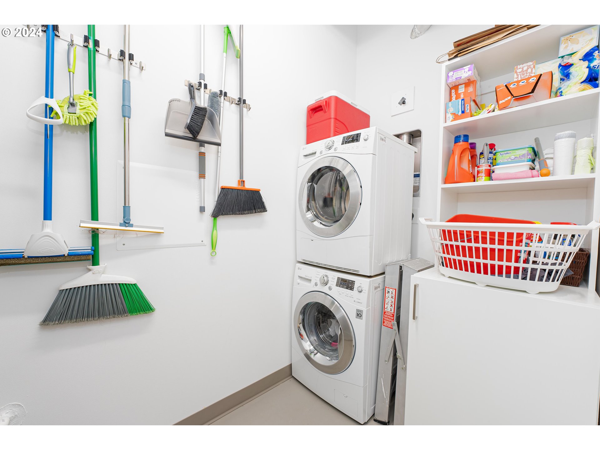 1150 NW QUIMBY ST 310