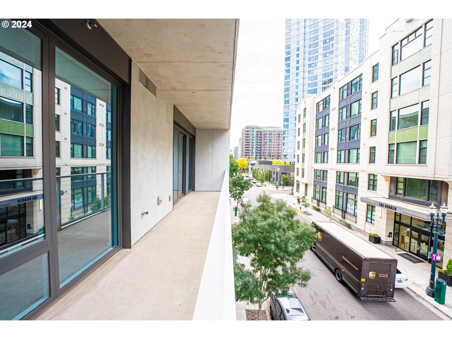 1150 NW QUIMBY ST 310