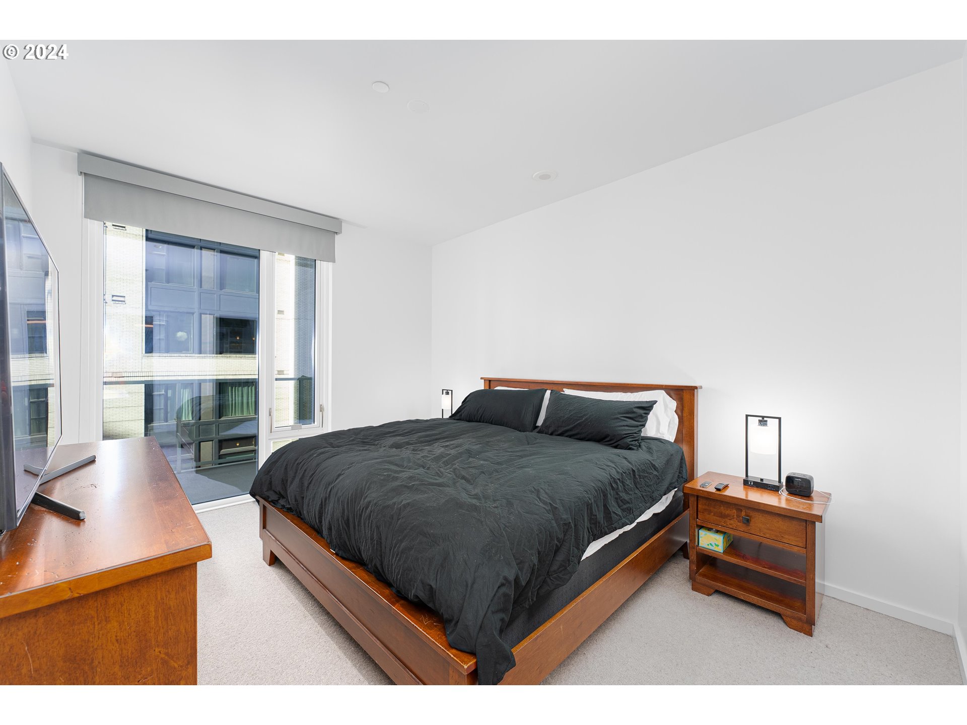 1150 NW QUIMBY ST 310