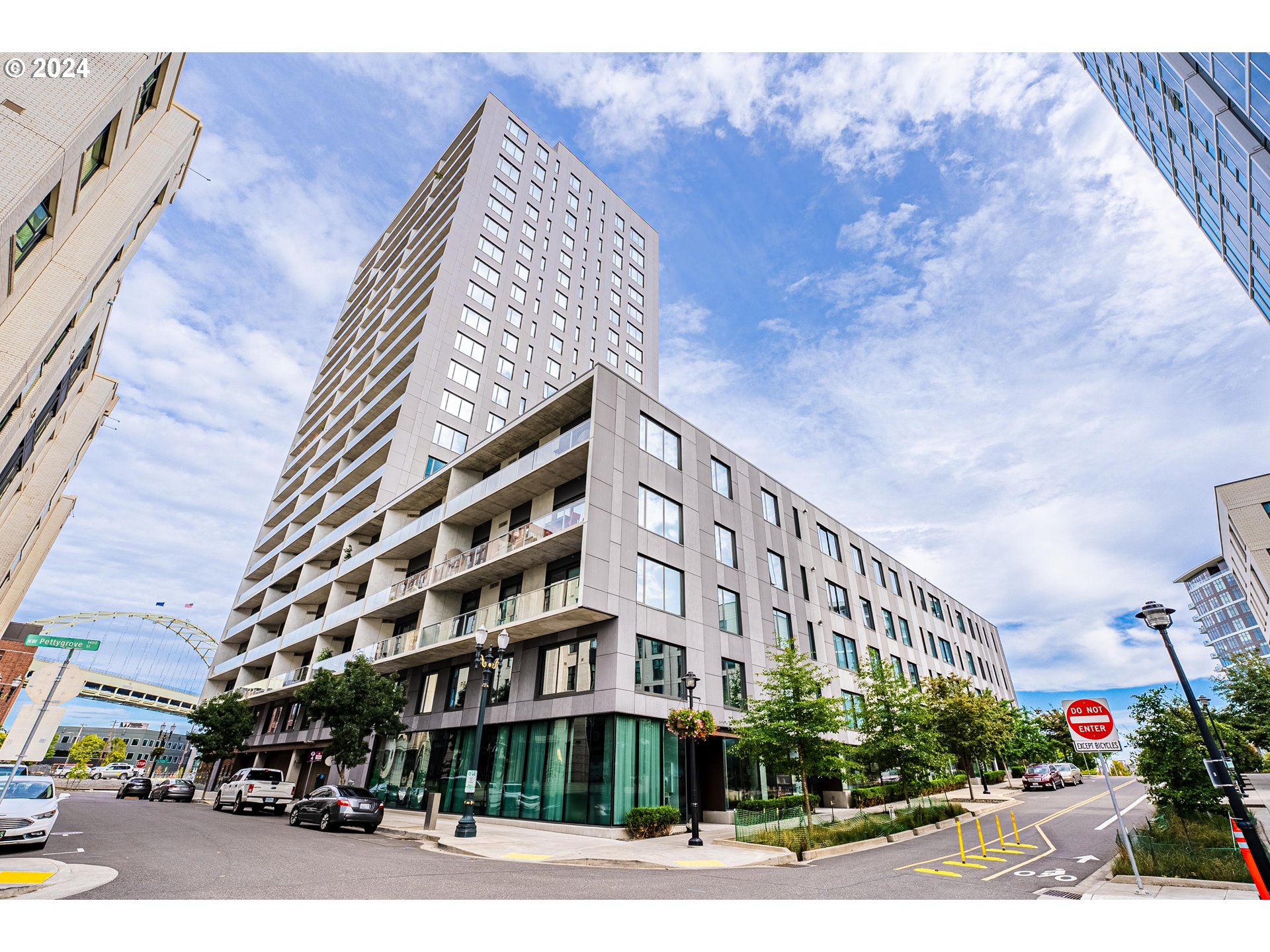 1150 NW QUIMBY ST 310