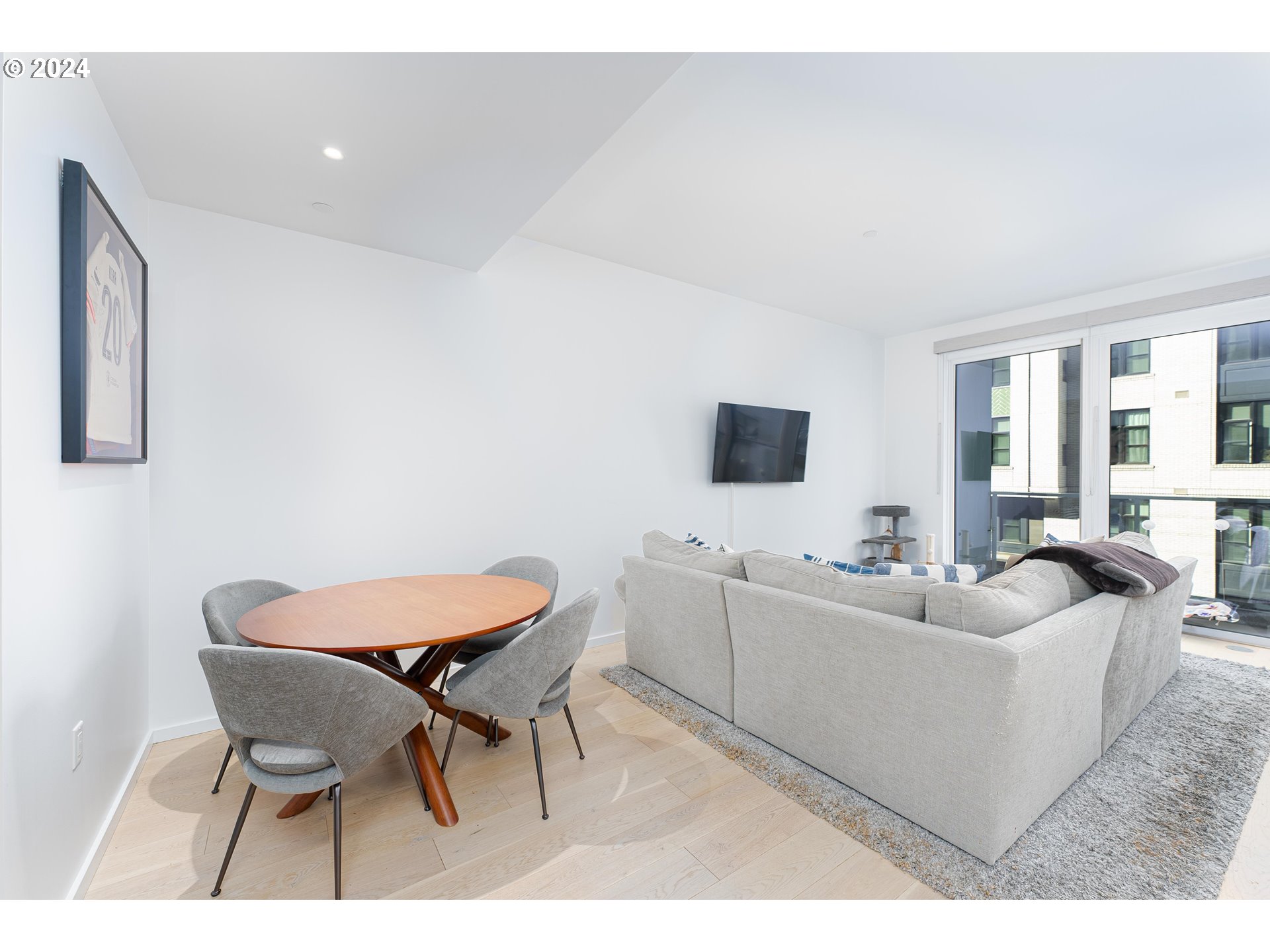 1150 NW QUIMBY ST 310