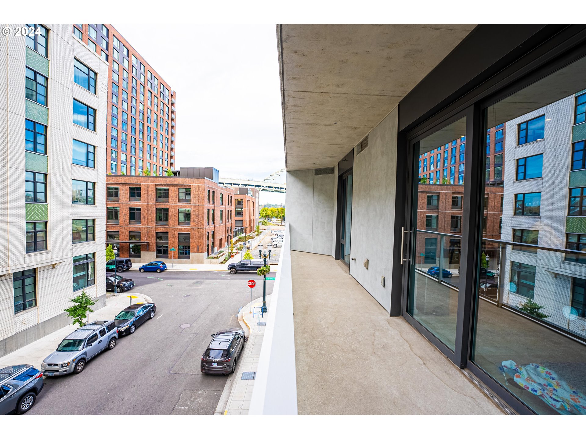 1150 NW QUIMBY ST 310