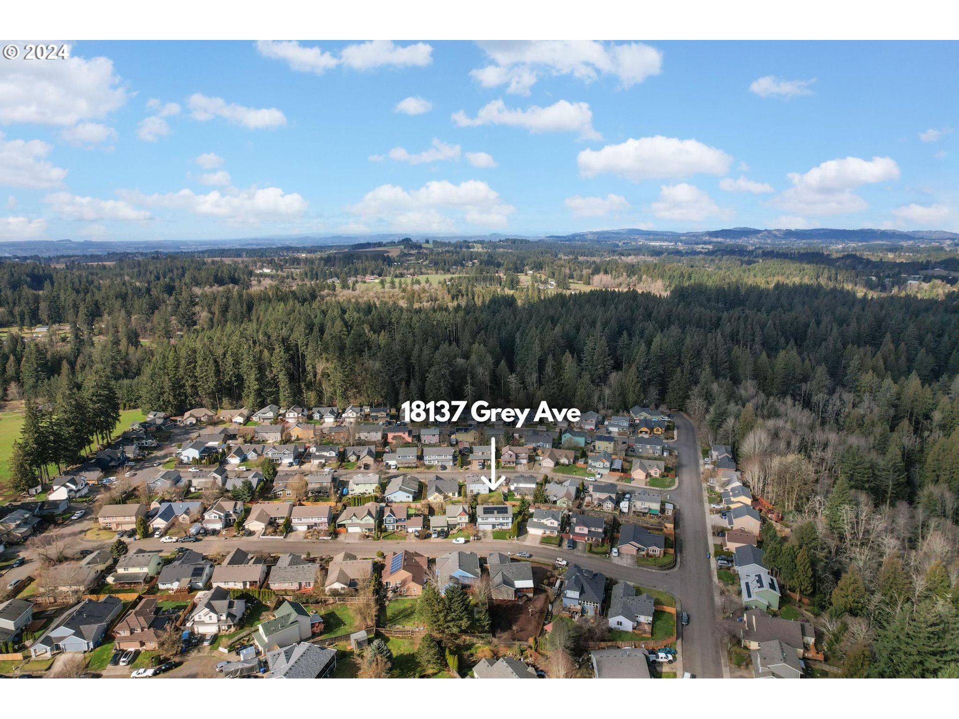 18137 GREY AVE