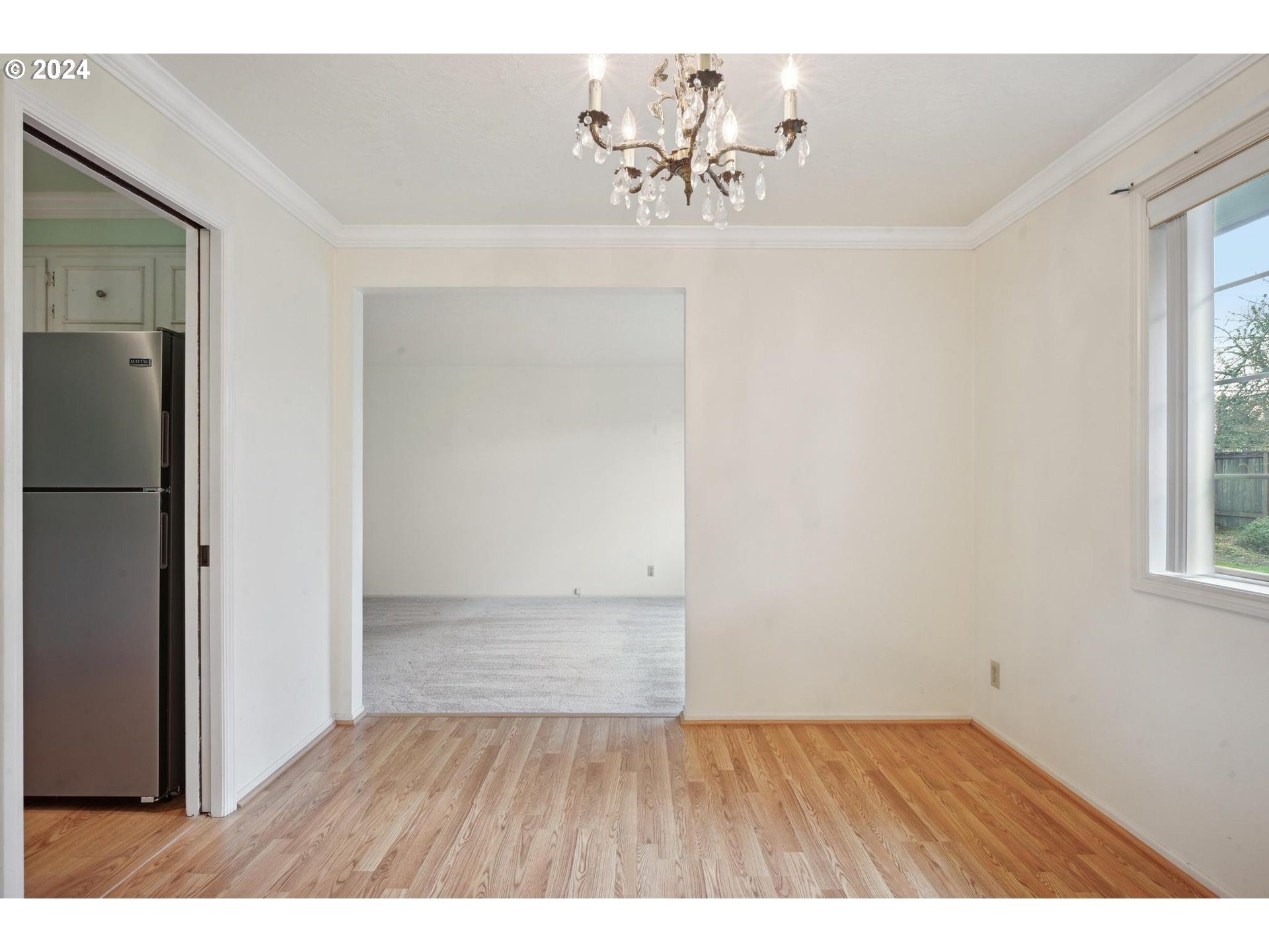 1984 MANZANITA ST NE