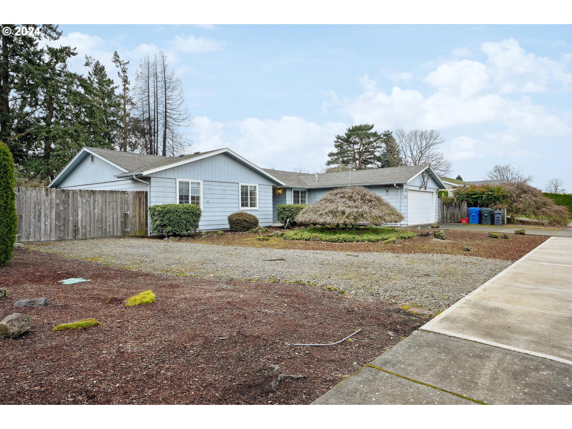 1984 MANZANITA ST NE