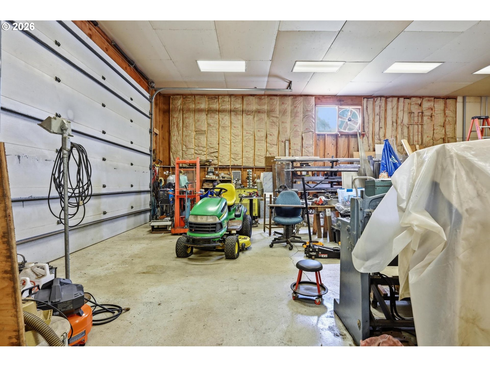 26622 S RANCH HILLS RD