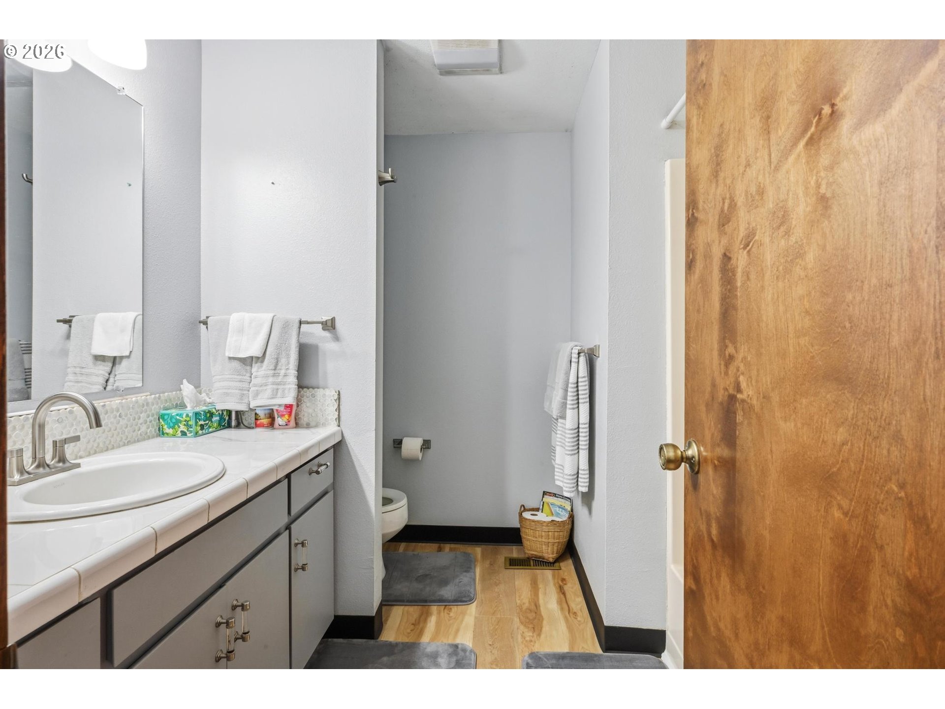 26622 S RANCH HILLS RD