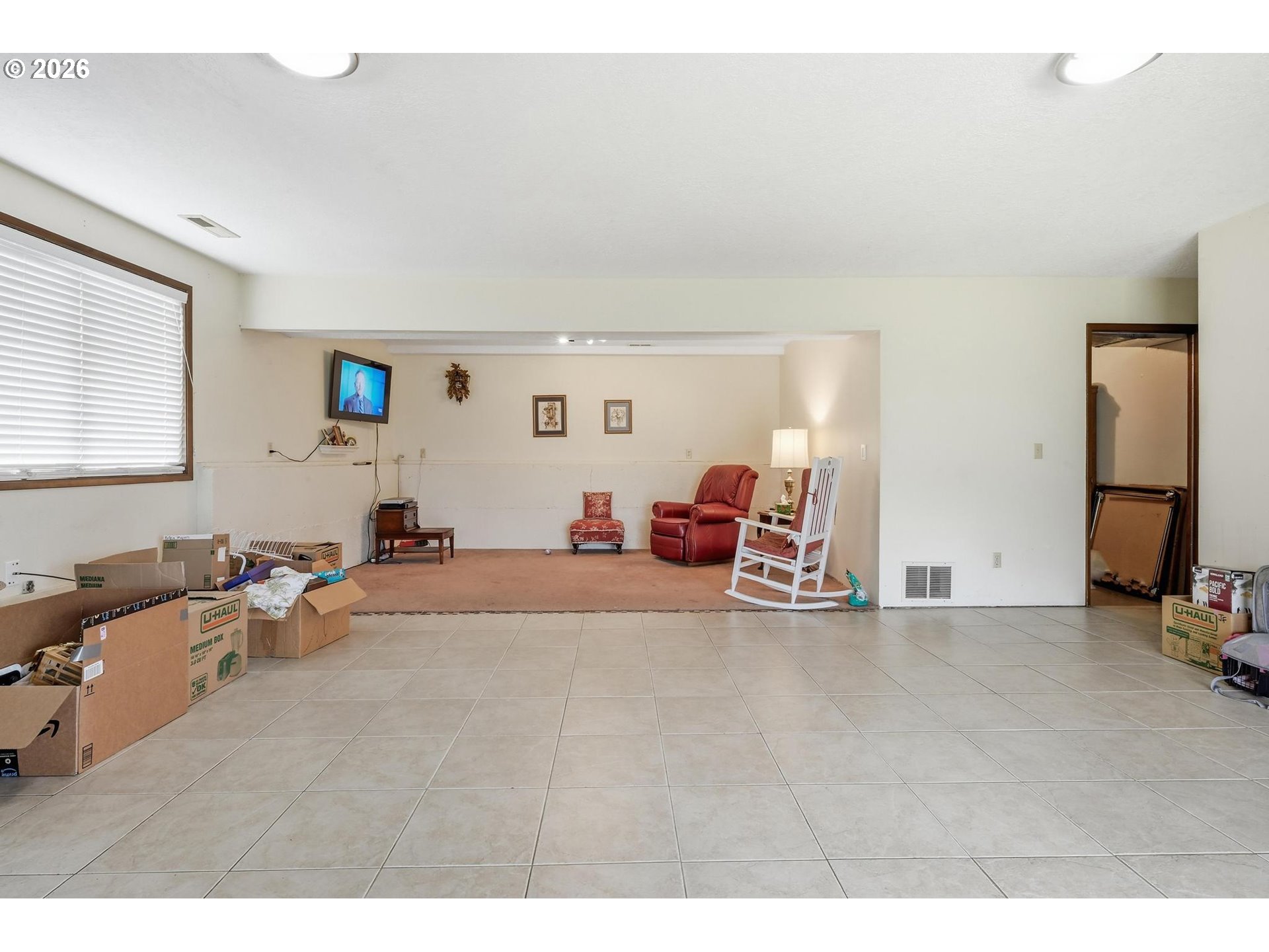 26622 S RANCH HILLS RD