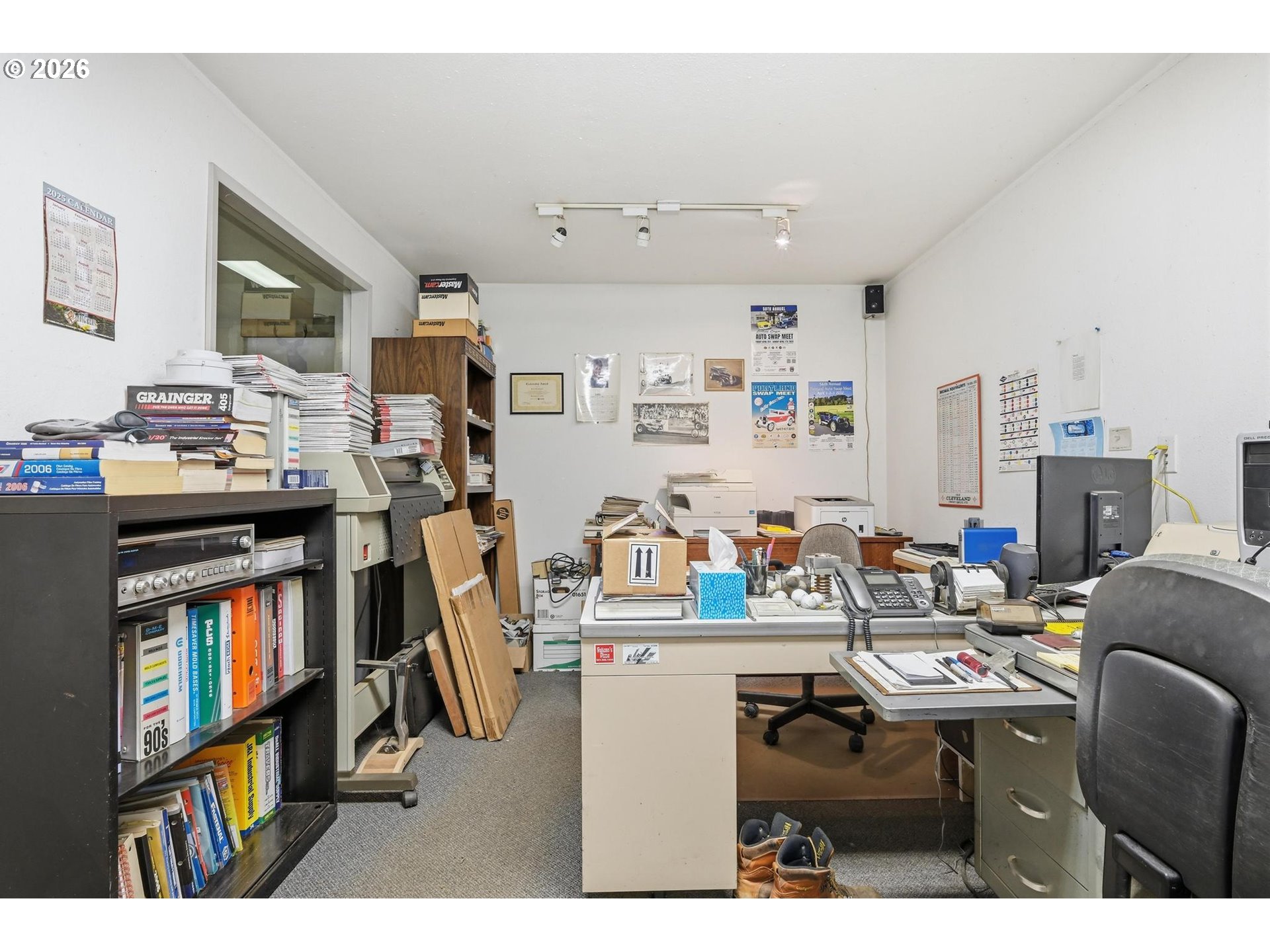 26622 S RANCH HILLS RD