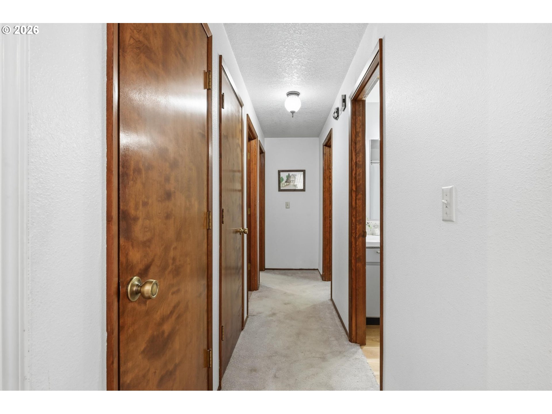 26622 S RANCH HILLS RD