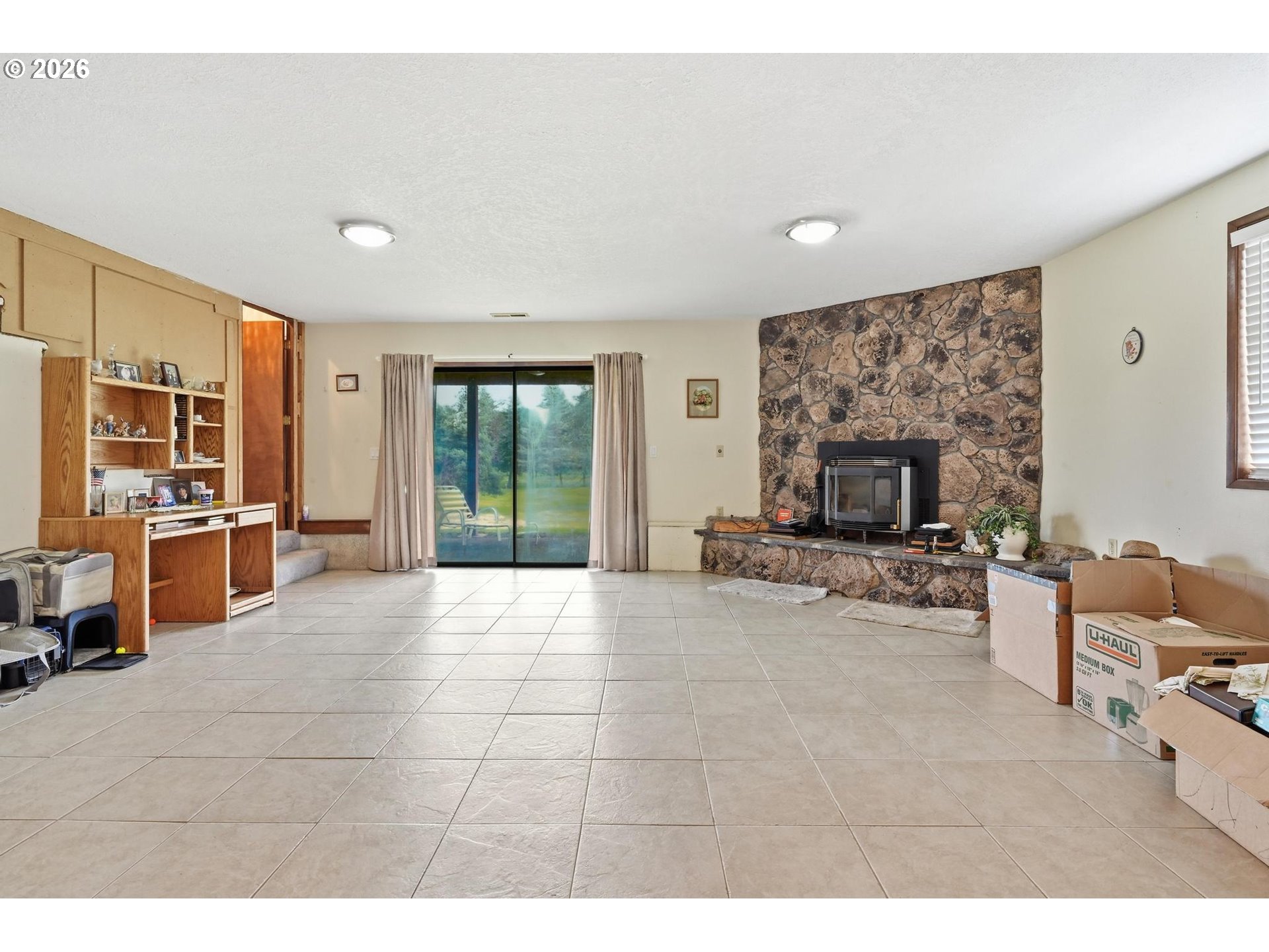 26622 S RANCH HILLS RD