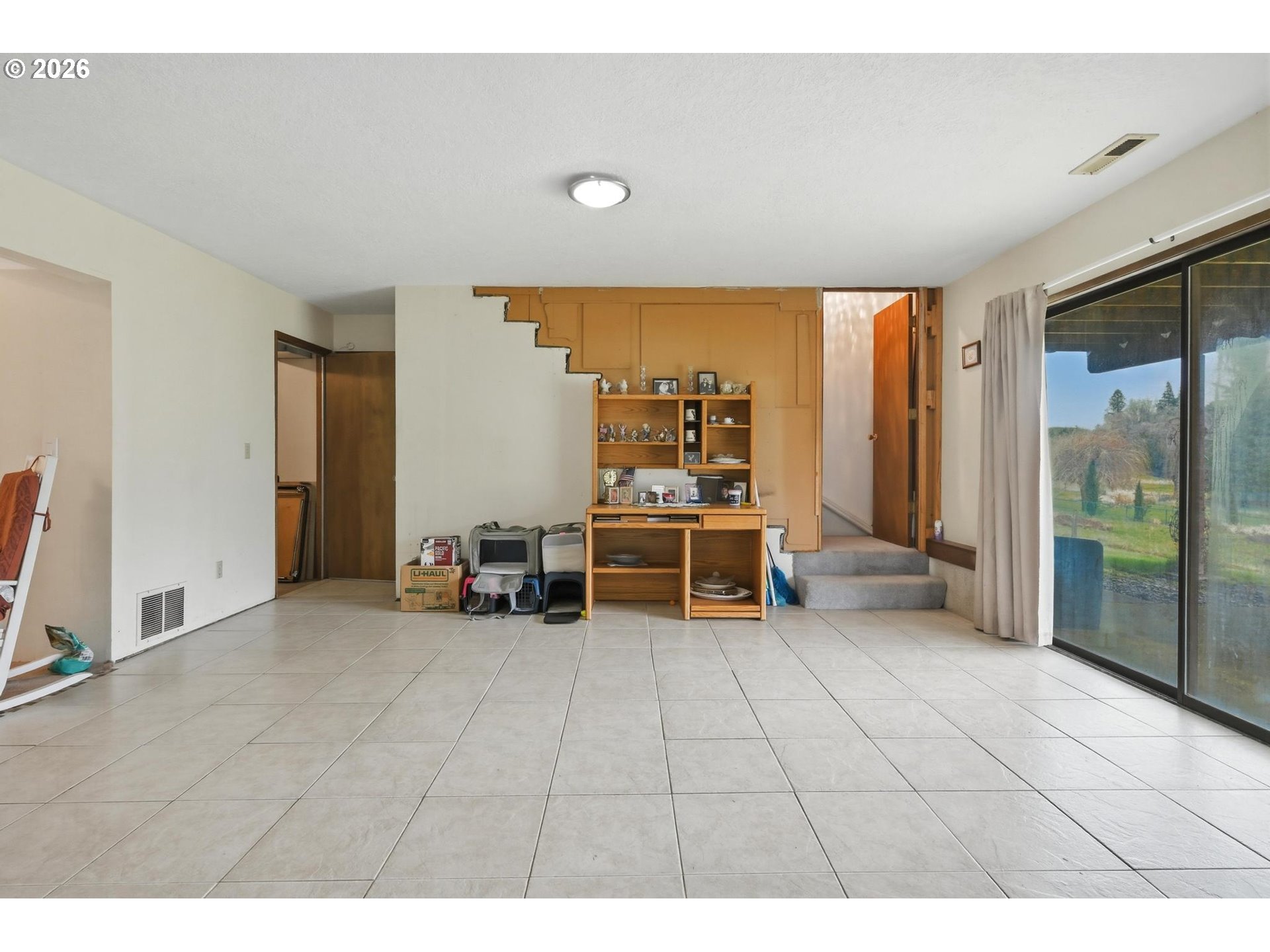 26622 S RANCH HILLS RD