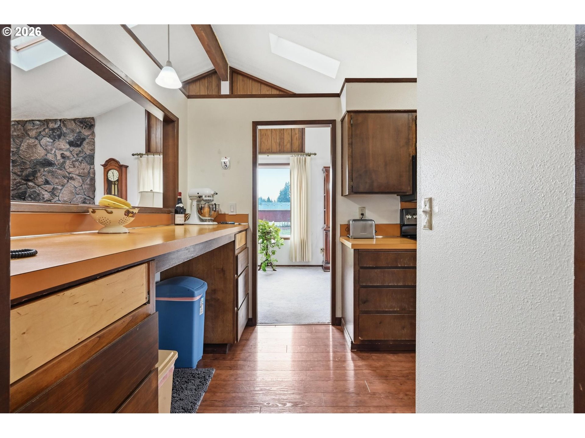 26622 S RANCH HILLS RD