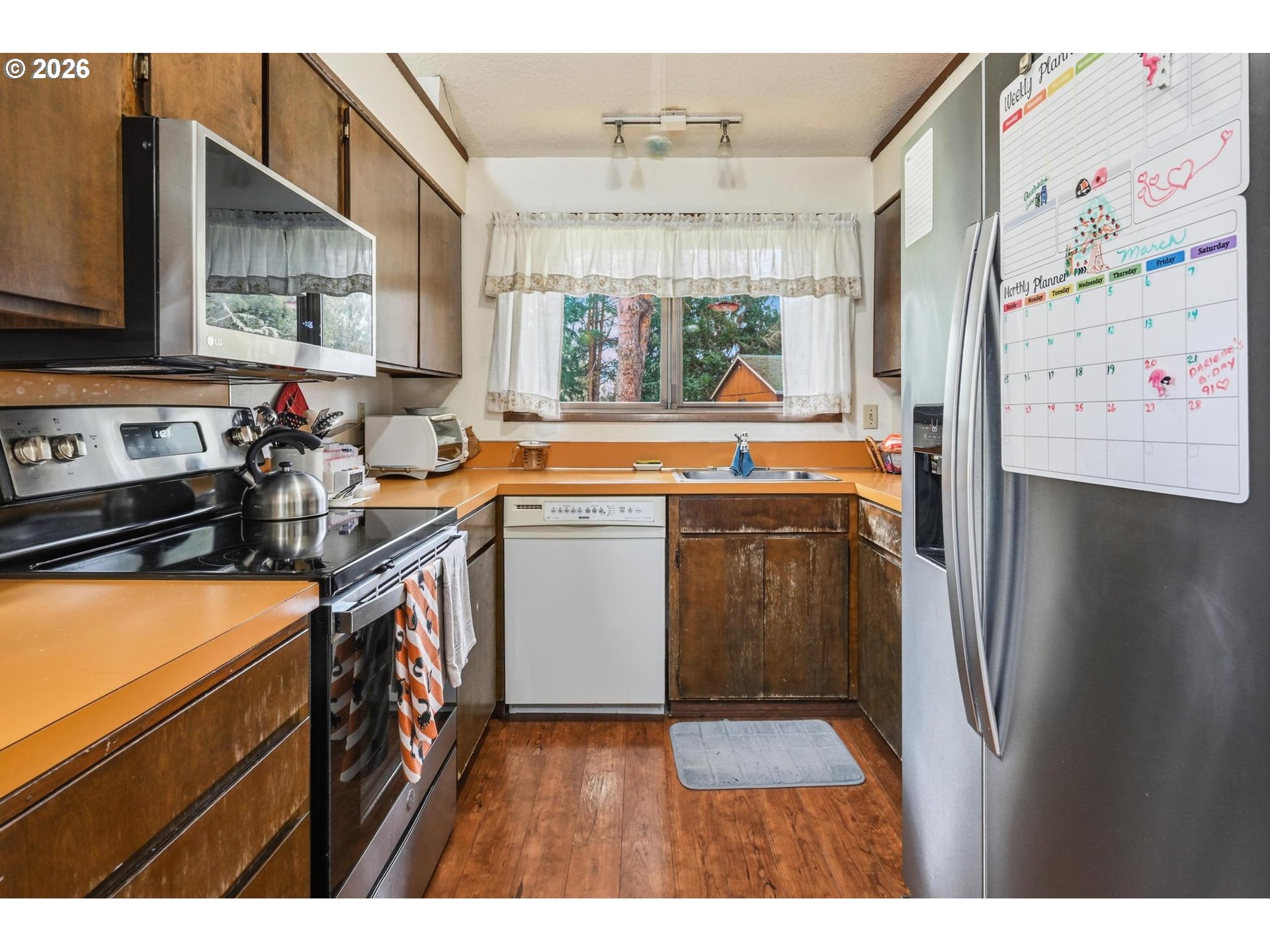 26622 S RANCH HILLS RD