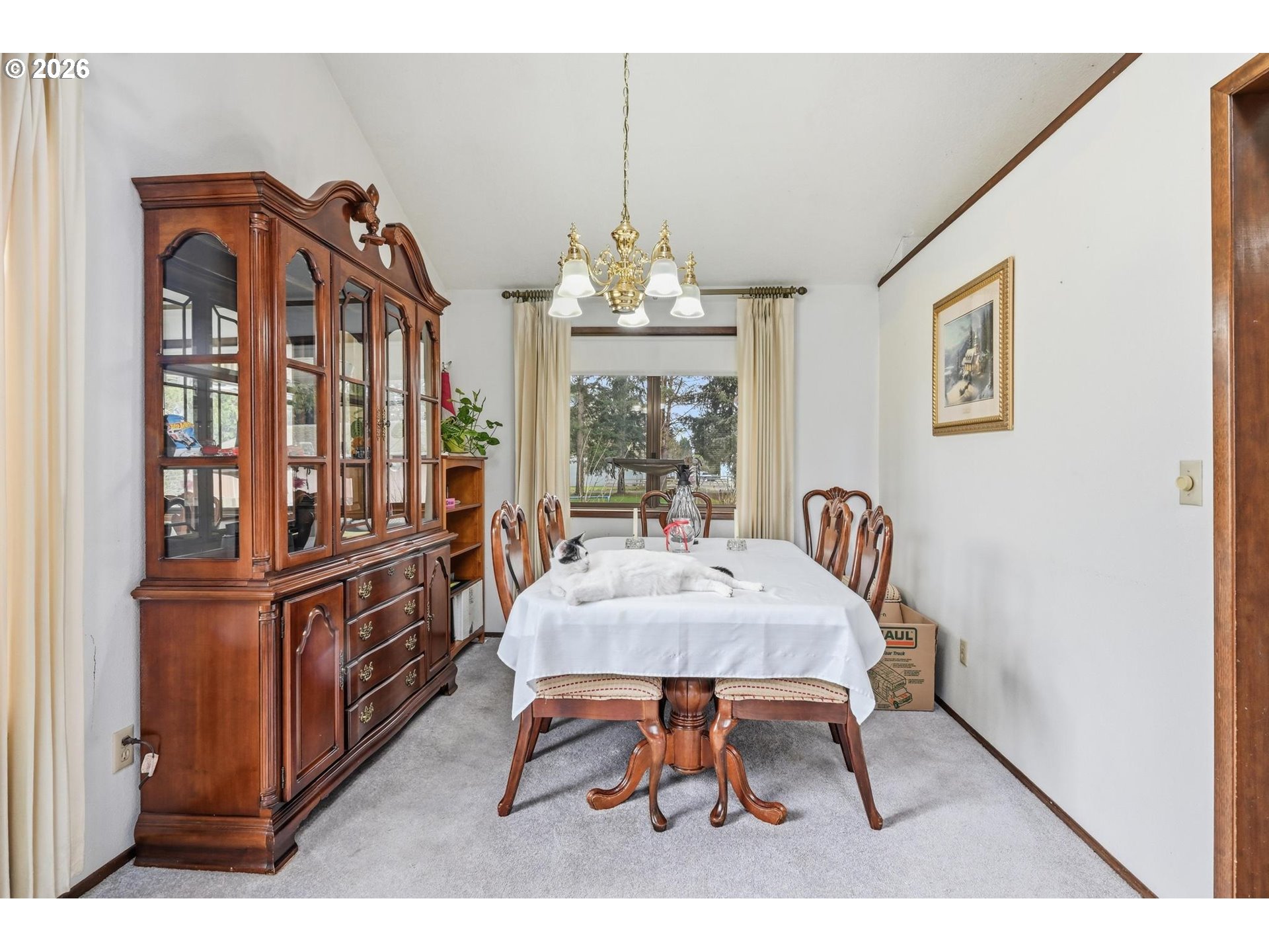 26622 S RANCH HILLS RD