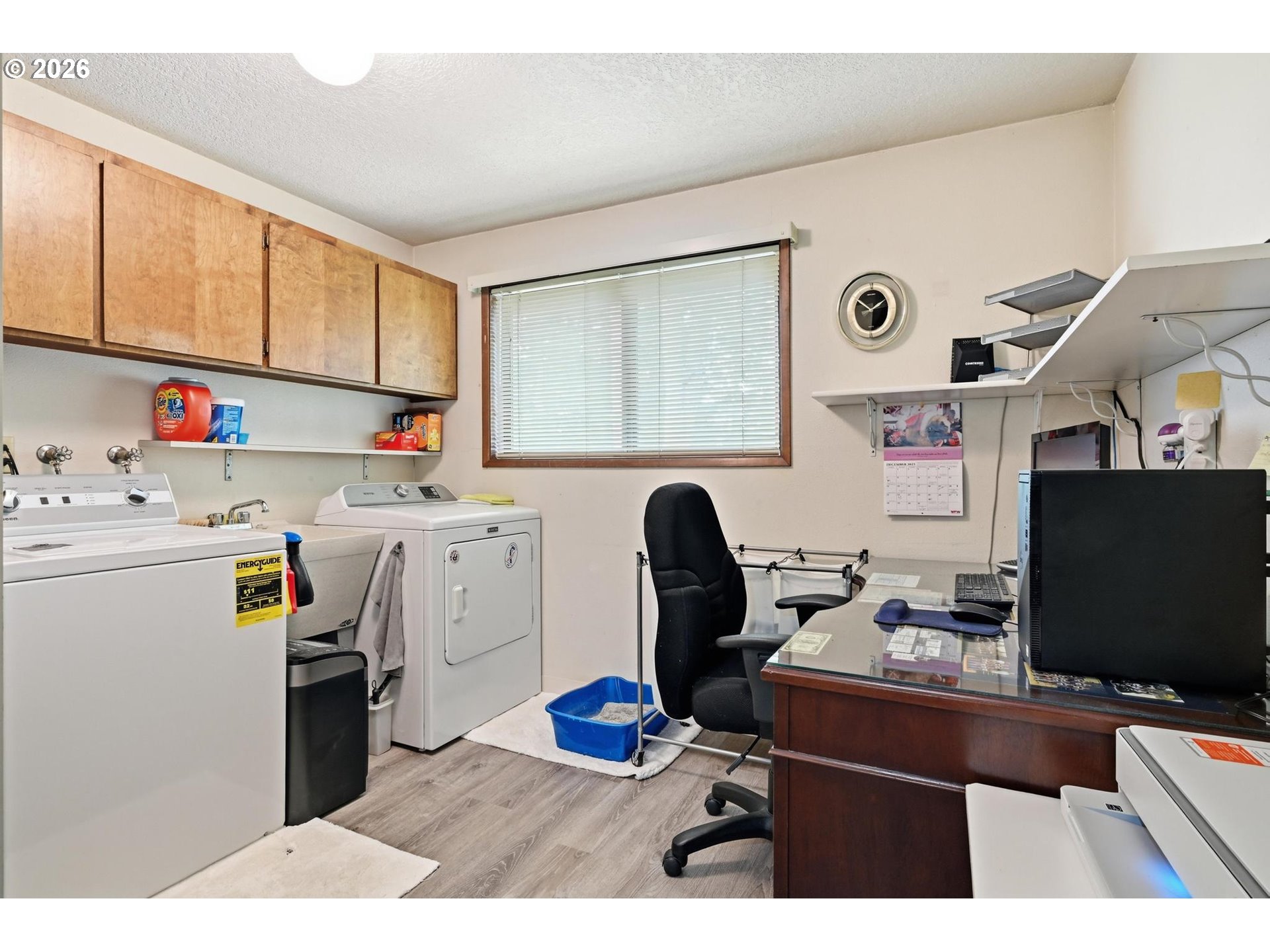 26622 S RANCH HILLS RD