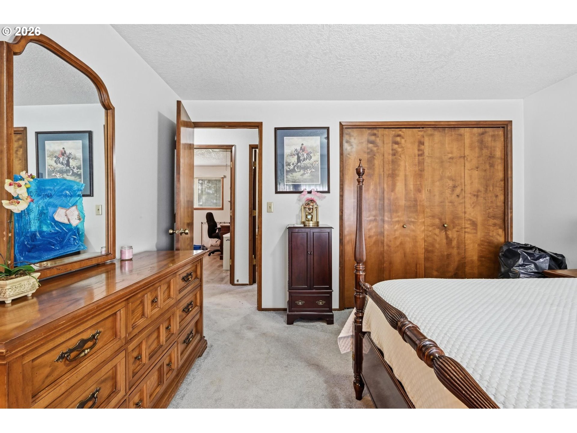 26622 S RANCH HILLS RD