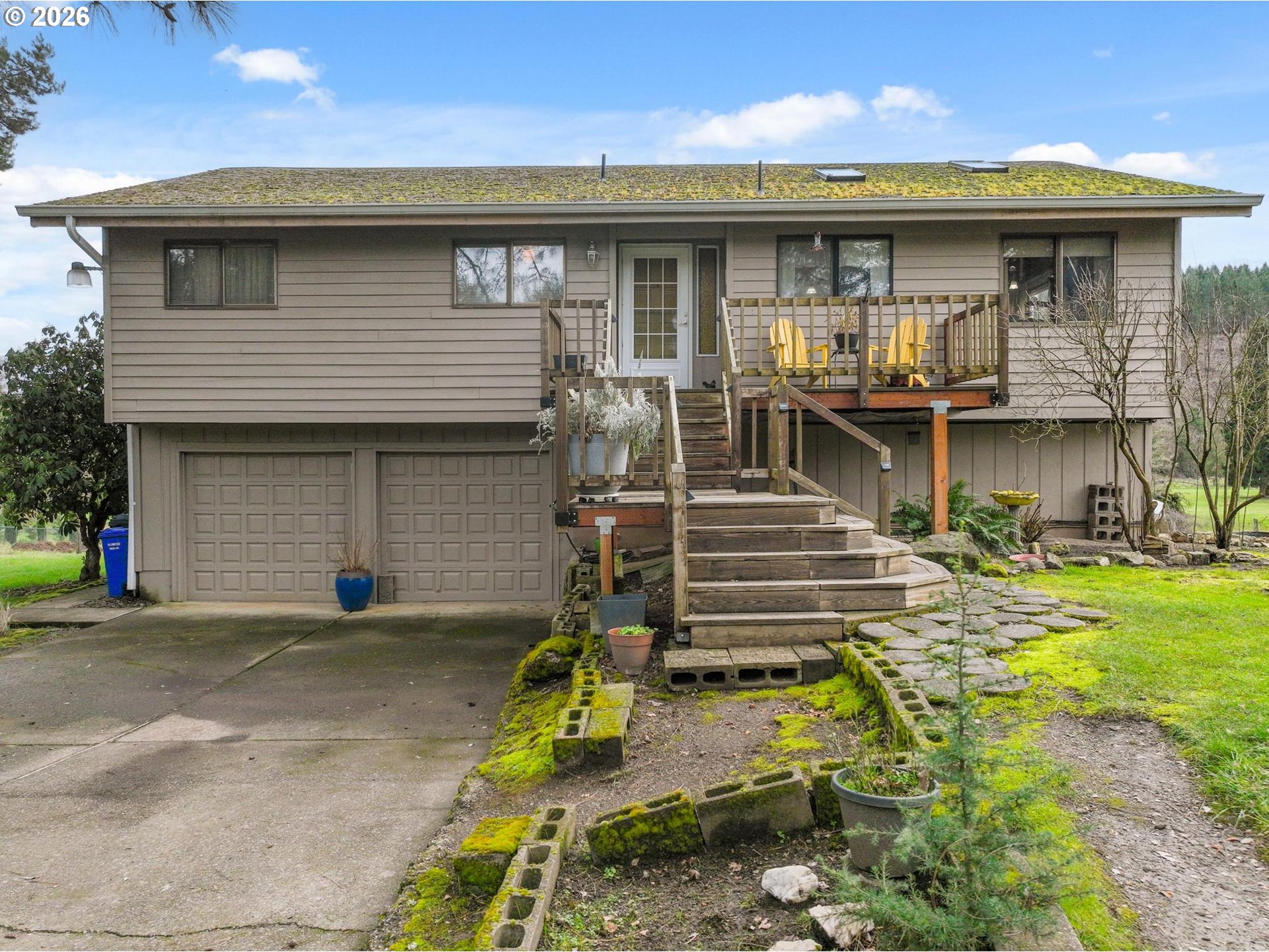 26622 S RANCH HILLS RD