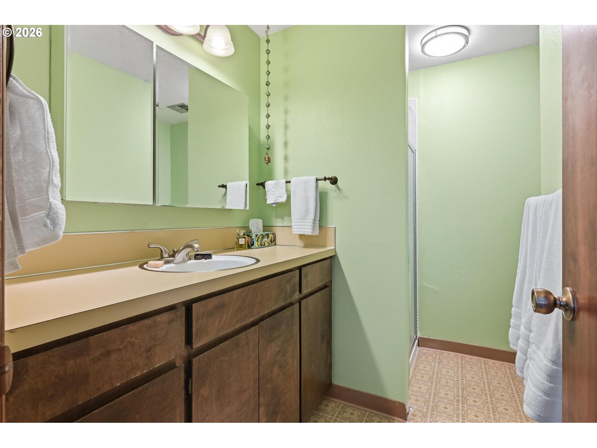 26622 S RANCH HILLS RD