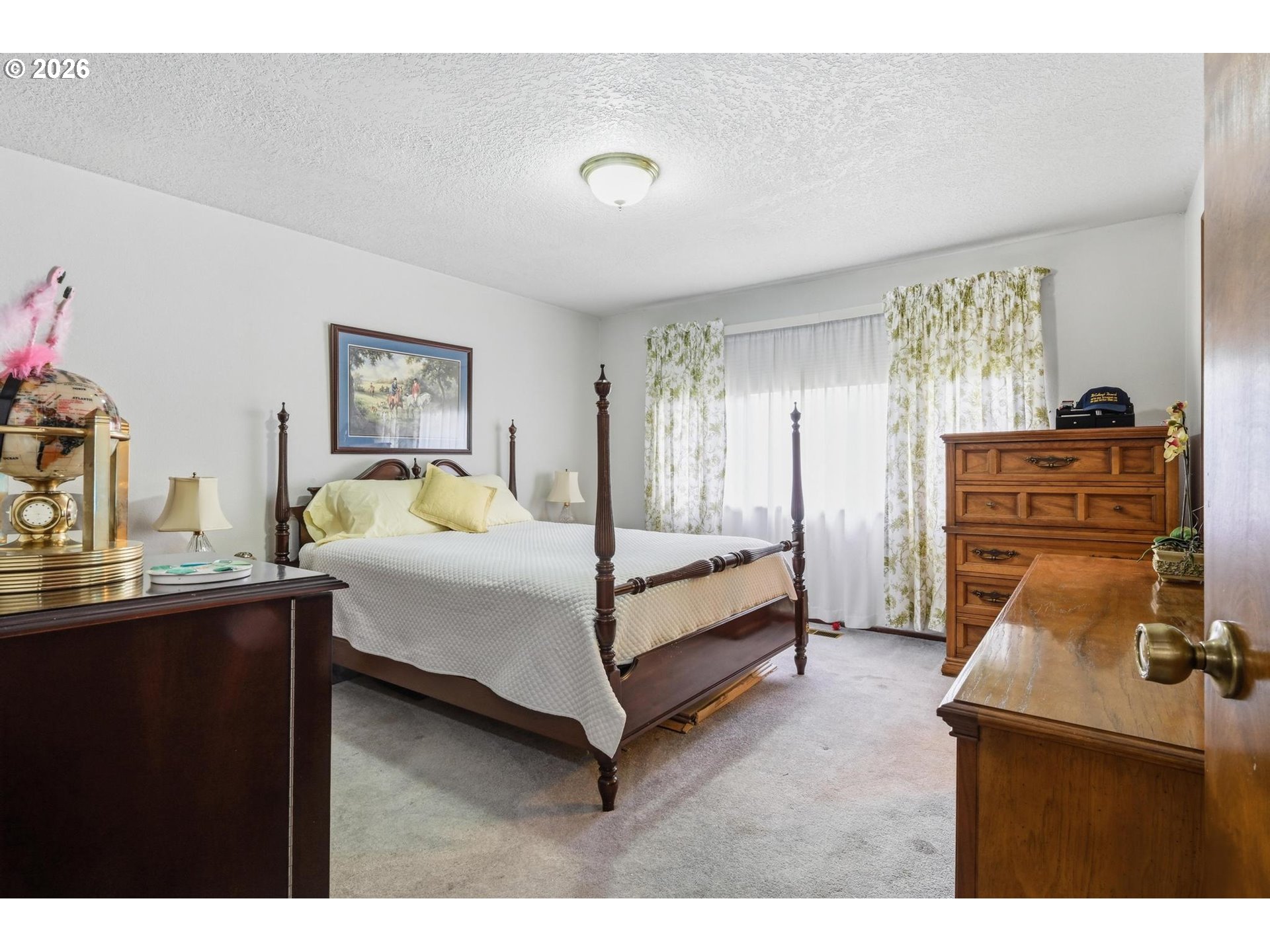 26622 S RANCH HILLS RD