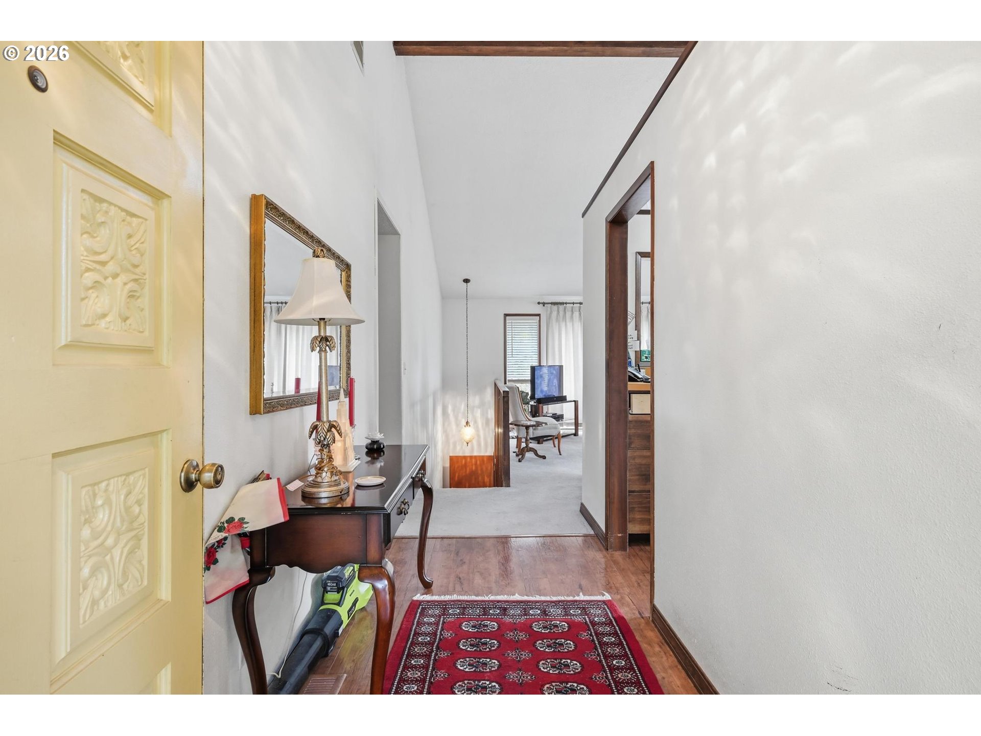 26622 S RANCH HILLS RD