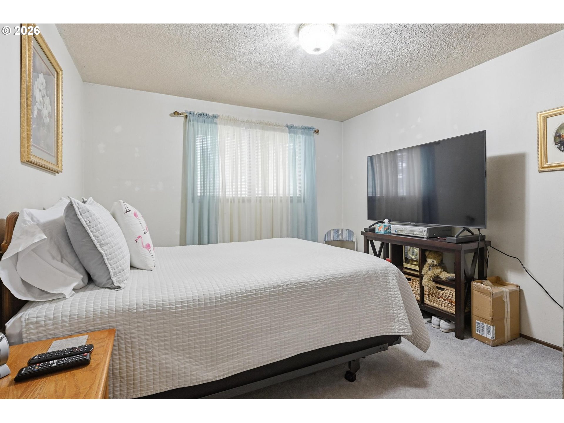 26622 S RANCH HILLS RD