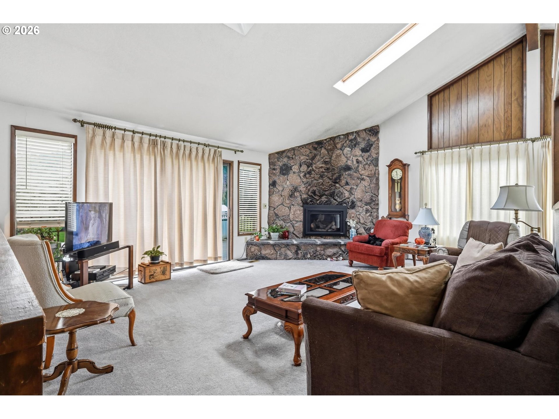 26622 S RANCH HILLS RD