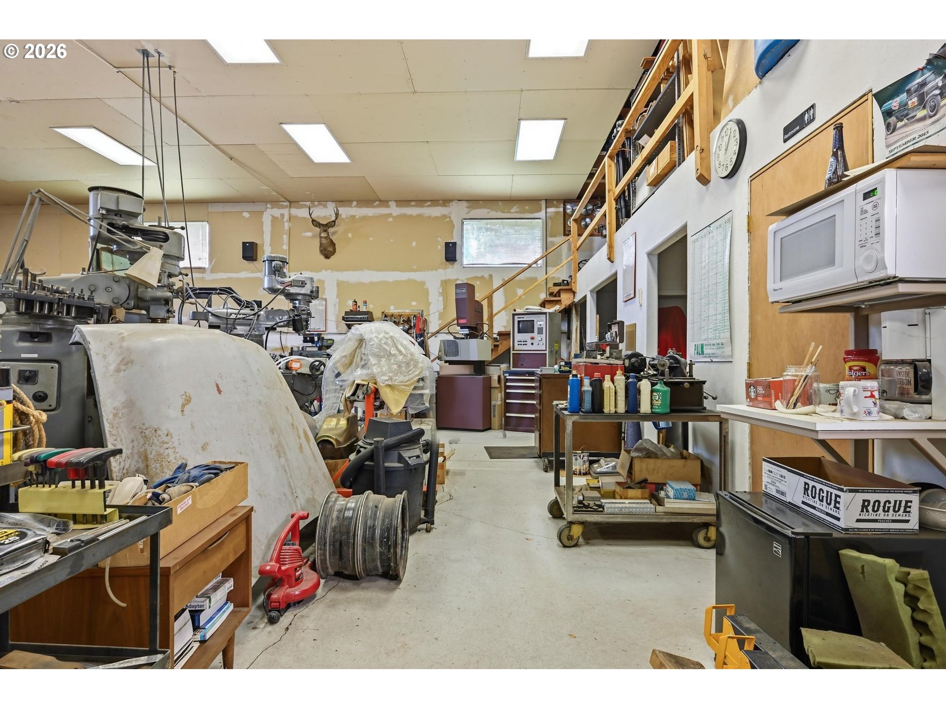 26622 S RANCH HILLS RD