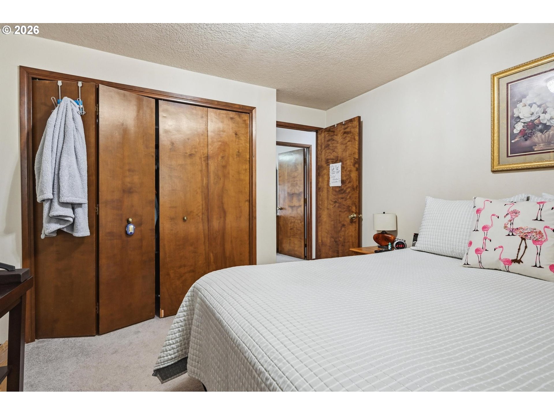 26622 S RANCH HILLS RD