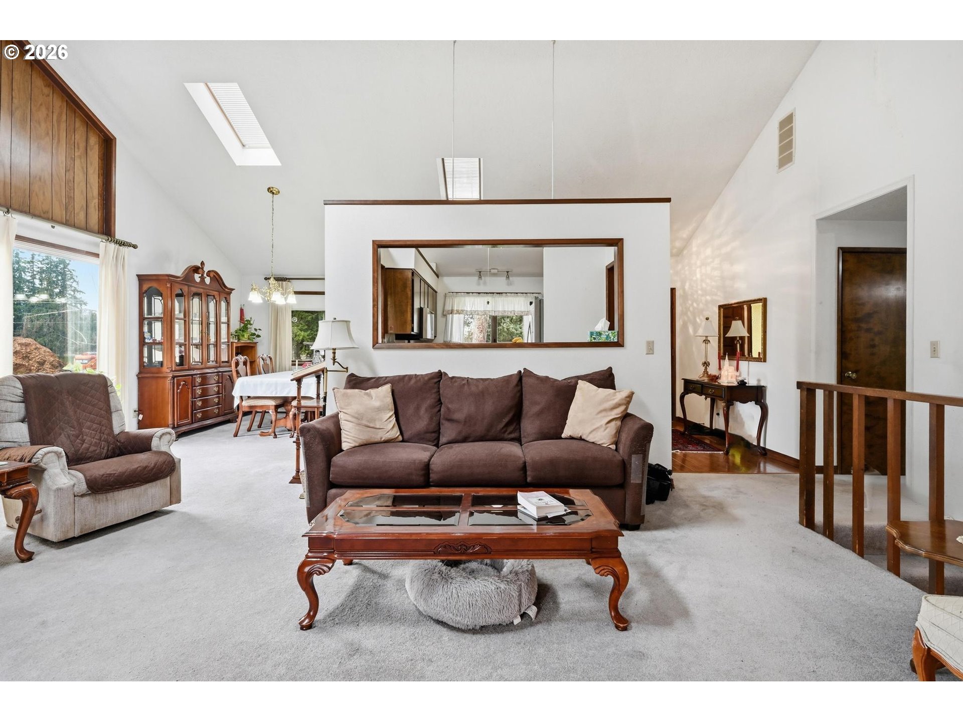 26622 S RANCH HILLS RD