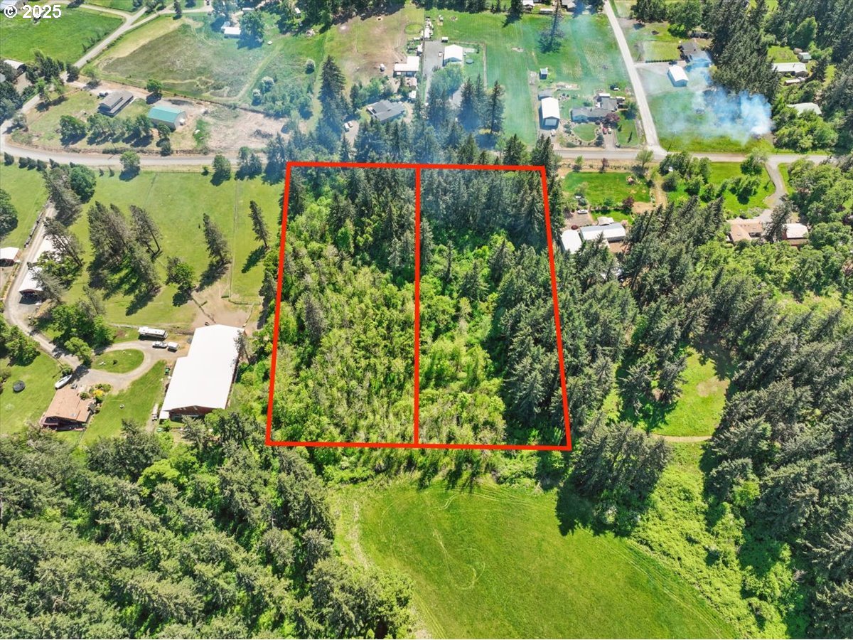 0 S Rosewood WAY Lot 2