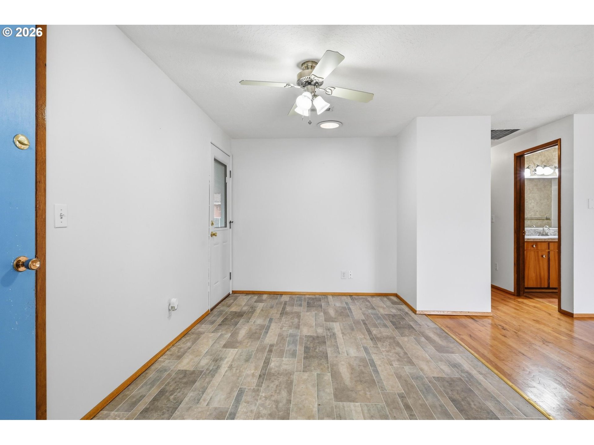 1720 JANSEN WAY