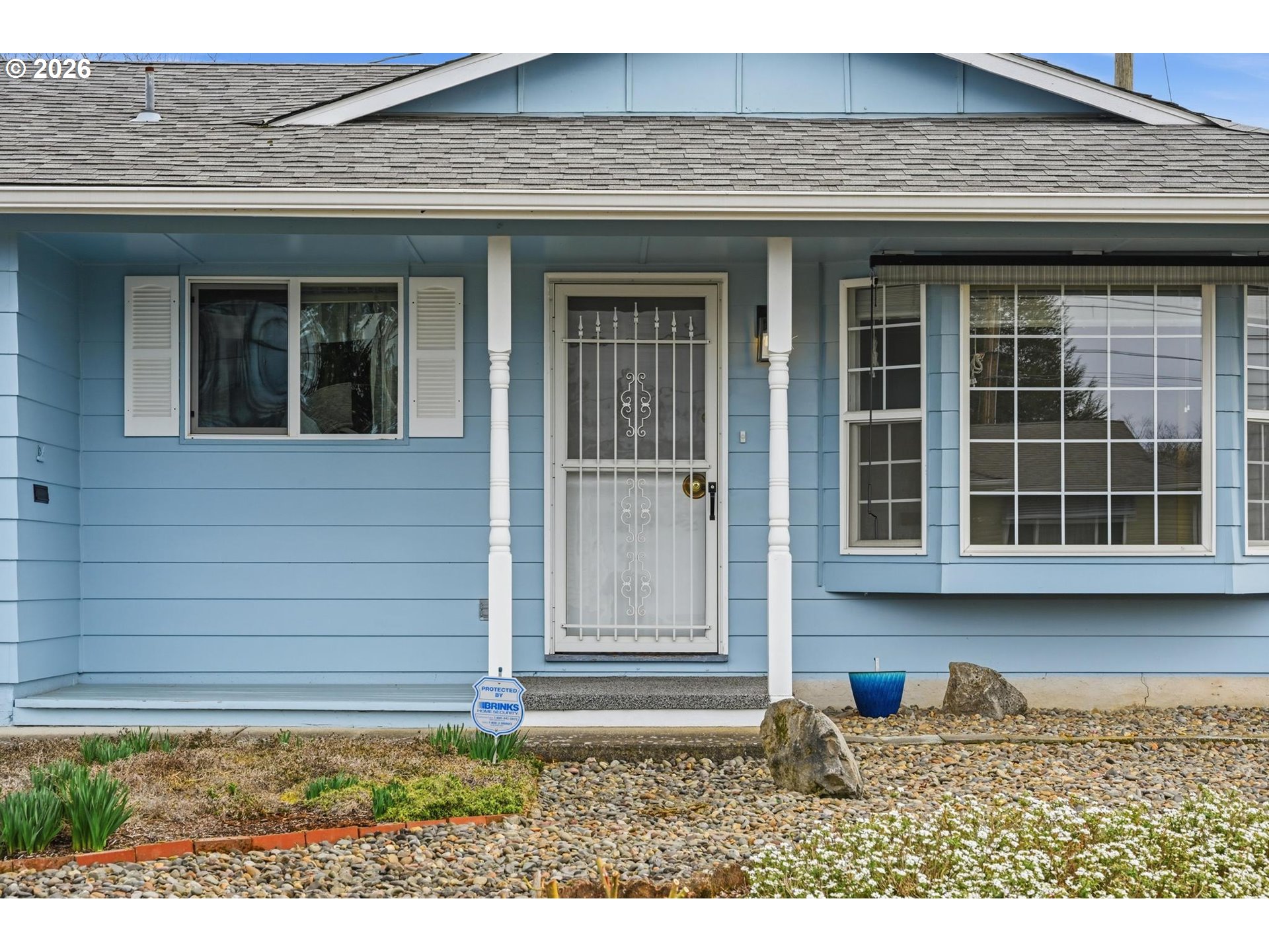 1720 JANSEN WAY