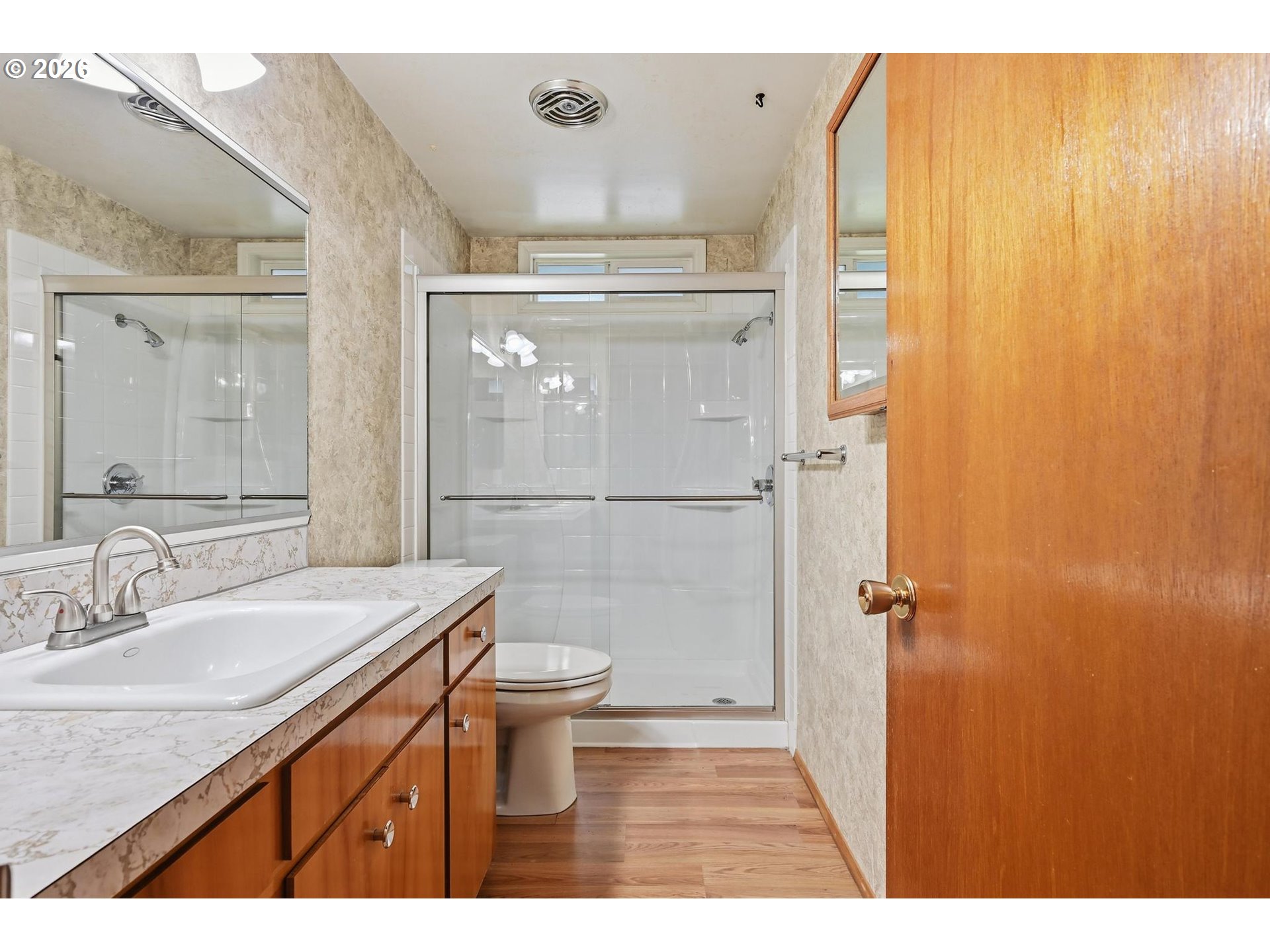 1720 JANSEN WAY