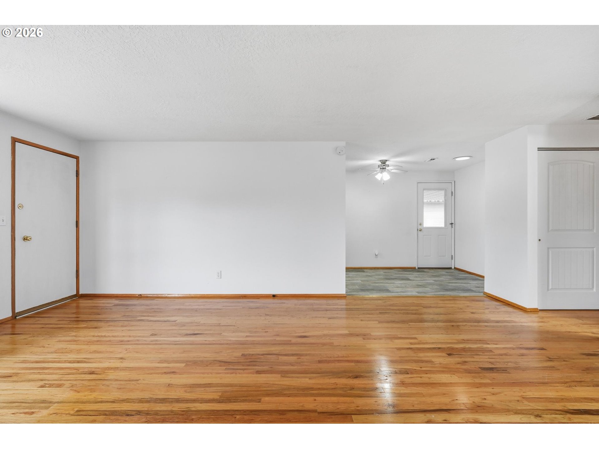 1720 JANSEN WAY