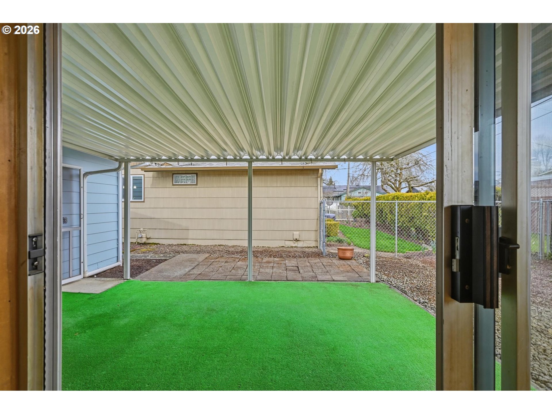 1720 JANSEN WAY
