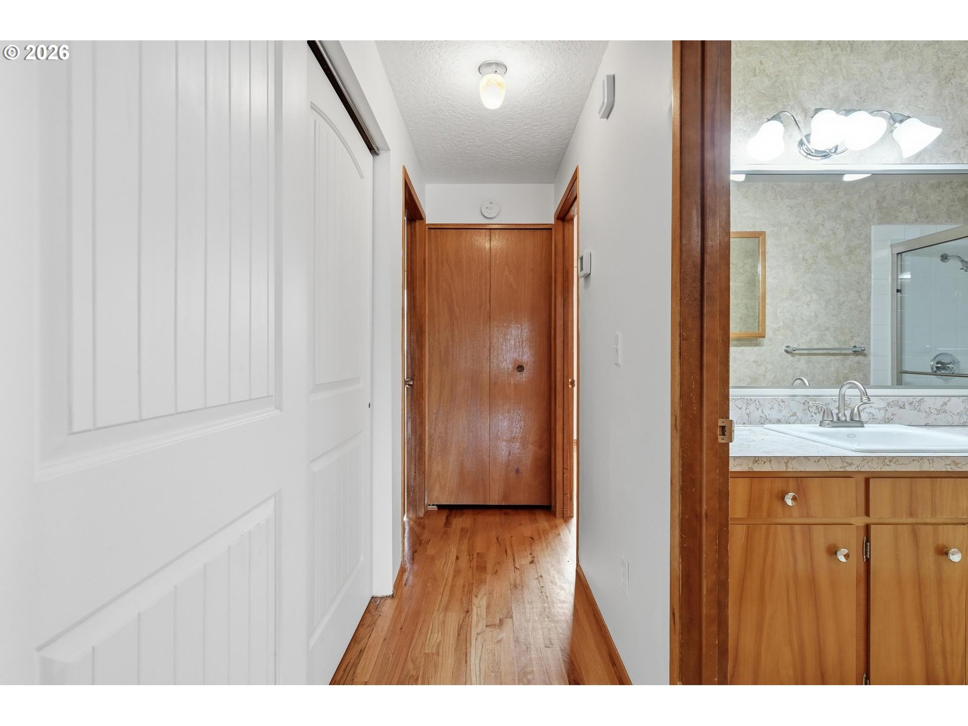 1720 JANSEN WAY