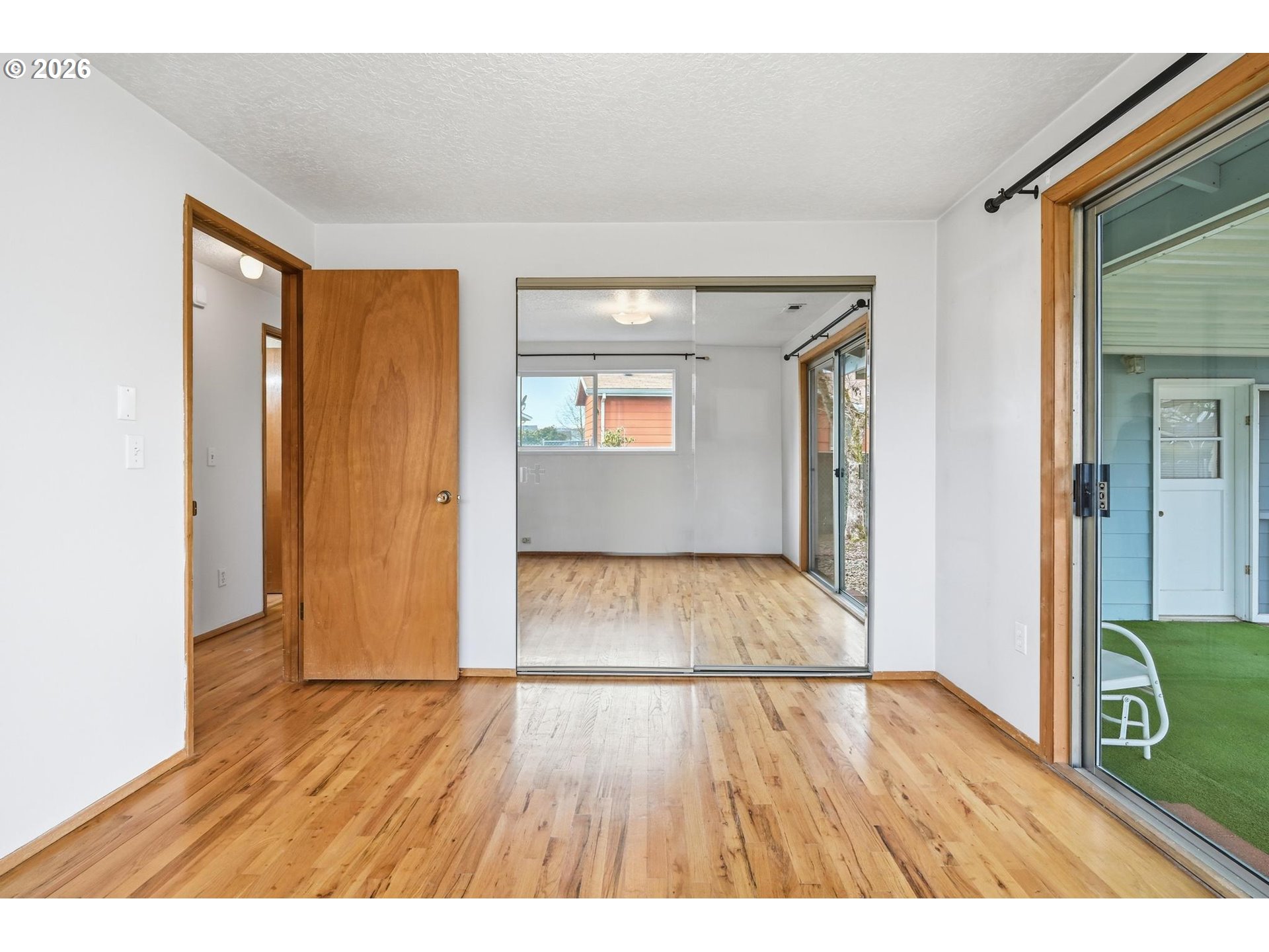 1720 JANSEN WAY