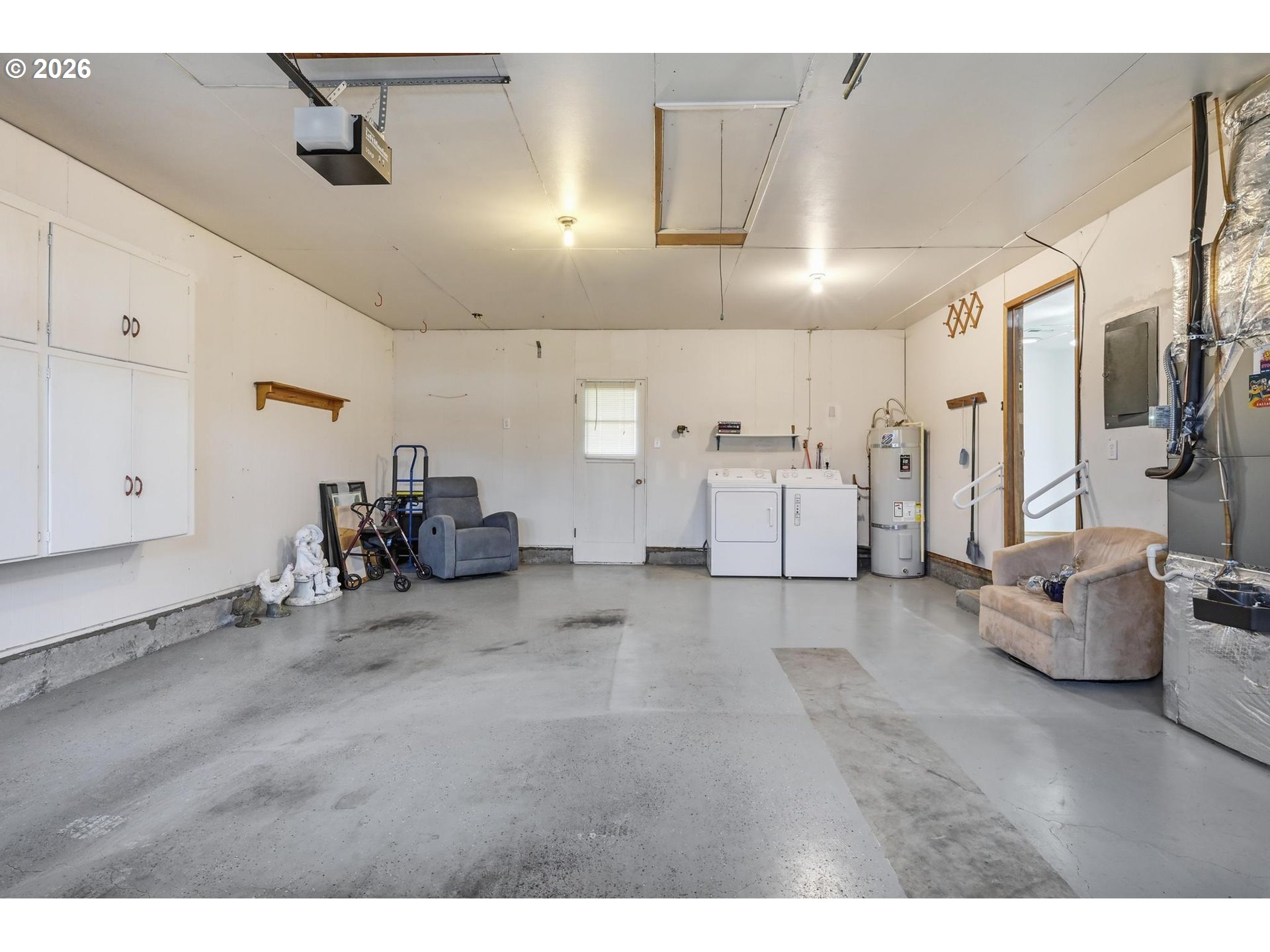 1720 JANSEN WAY